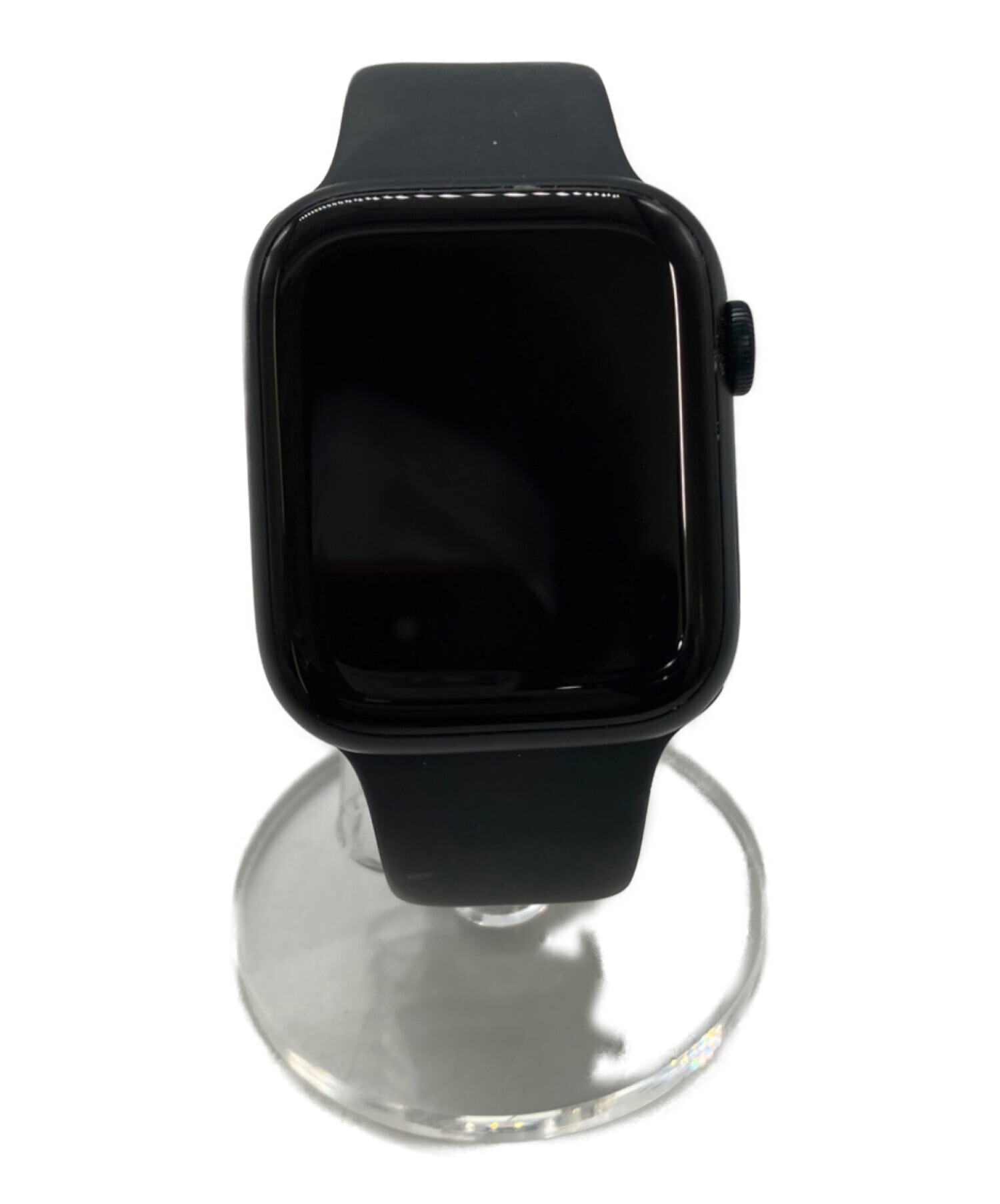 中古・古着通販】Apple (アップル) Apple Watch Series 8｜ブランド
