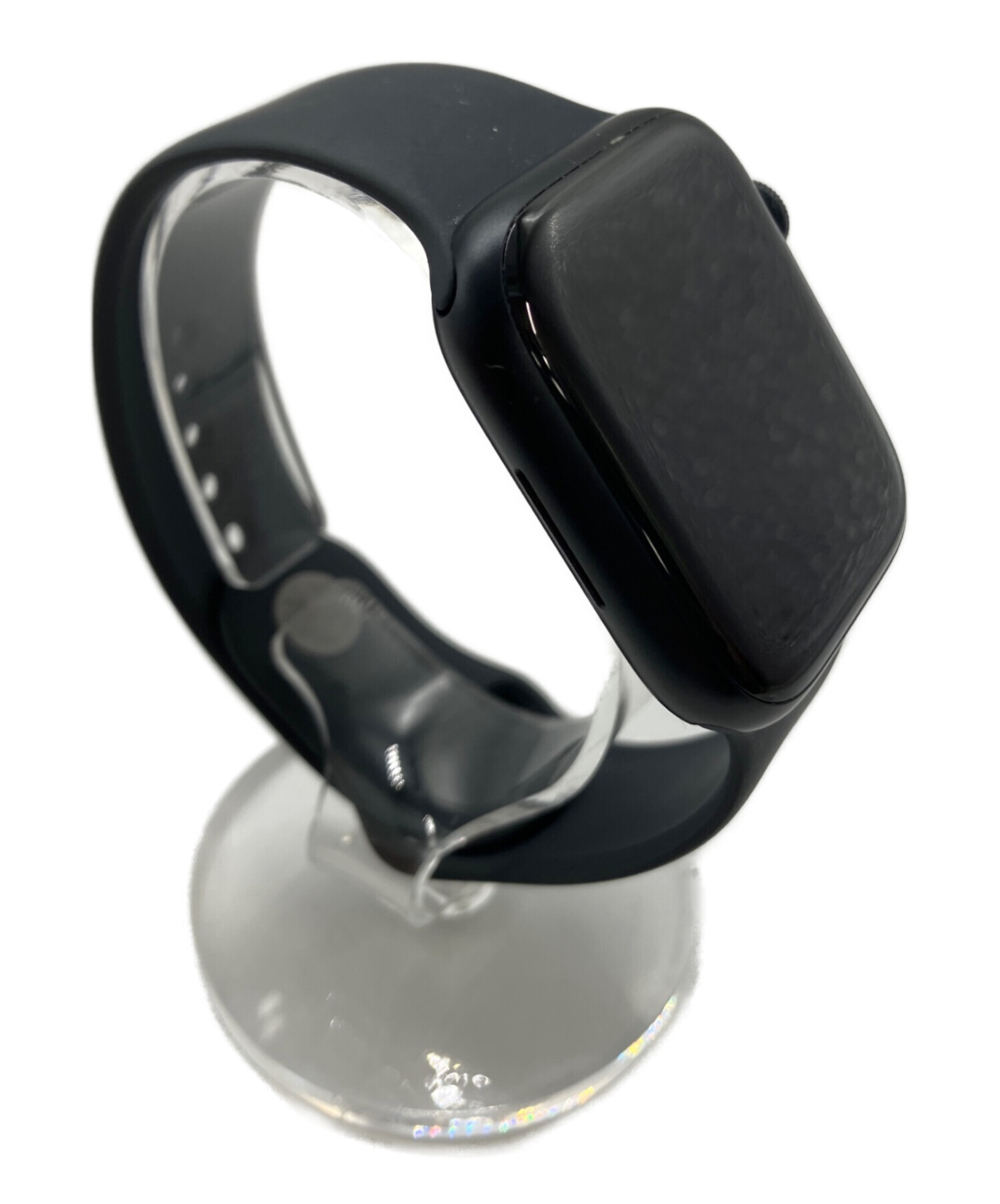 Apple Watch series 8　のご紹介！（トレファク寝屋川） 中古・古着通販】Apple (アップル) Apple Watch Series 8｜ブランド
