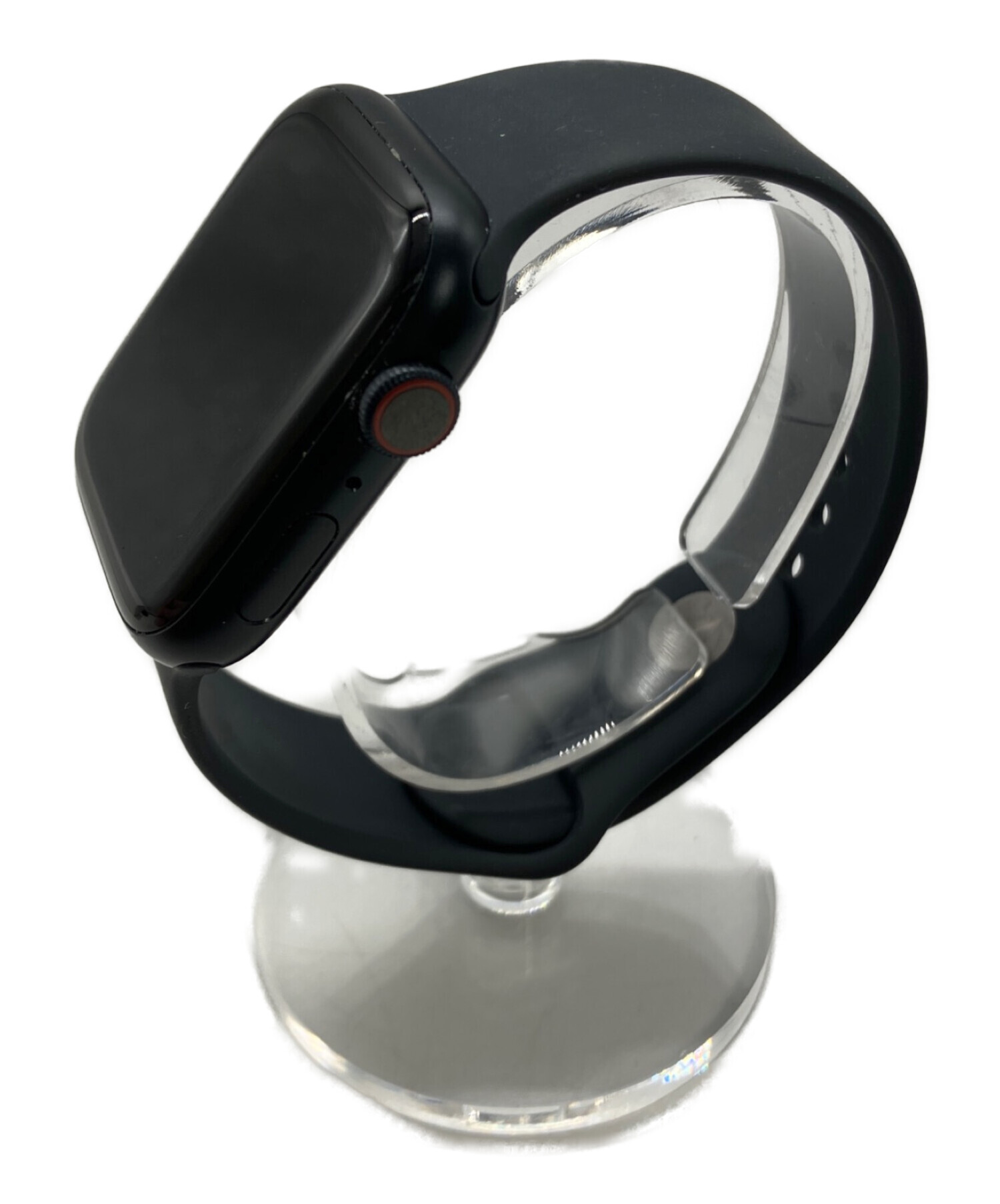 中古・古着通販】Apple (アップル) Apple Watch Series 8|ブランド 中古・古着通販】Apple (アップル) Apple Watch Series 8|ブランド