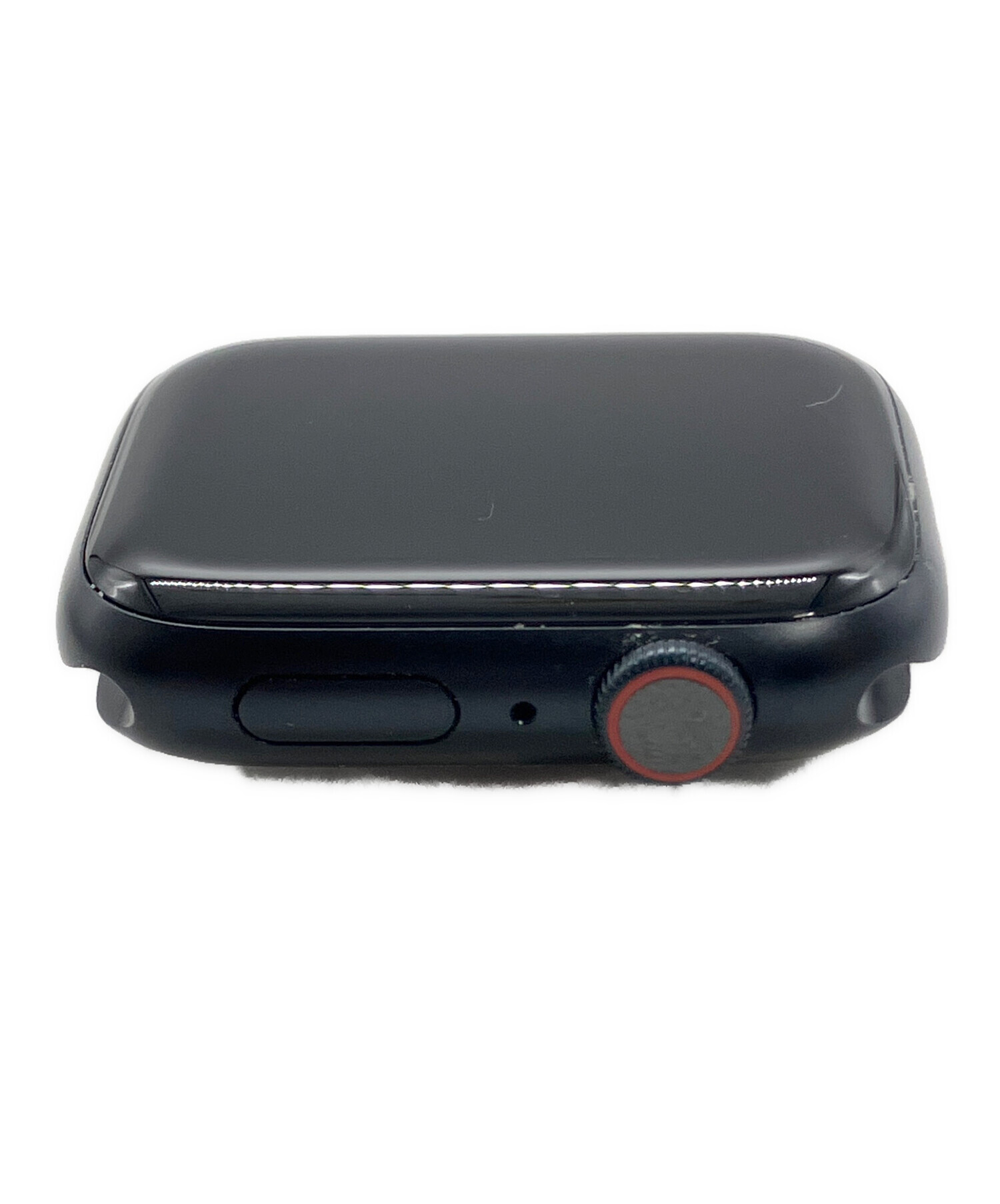 中古・古着通販】Apple (アップル) Apple Watch Series 8｜ブランド