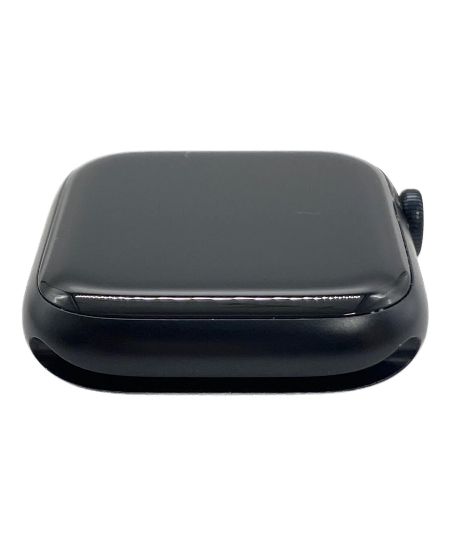 中古・古着通販】Apple (アップル) Apple Watch Series 8｜ブランド