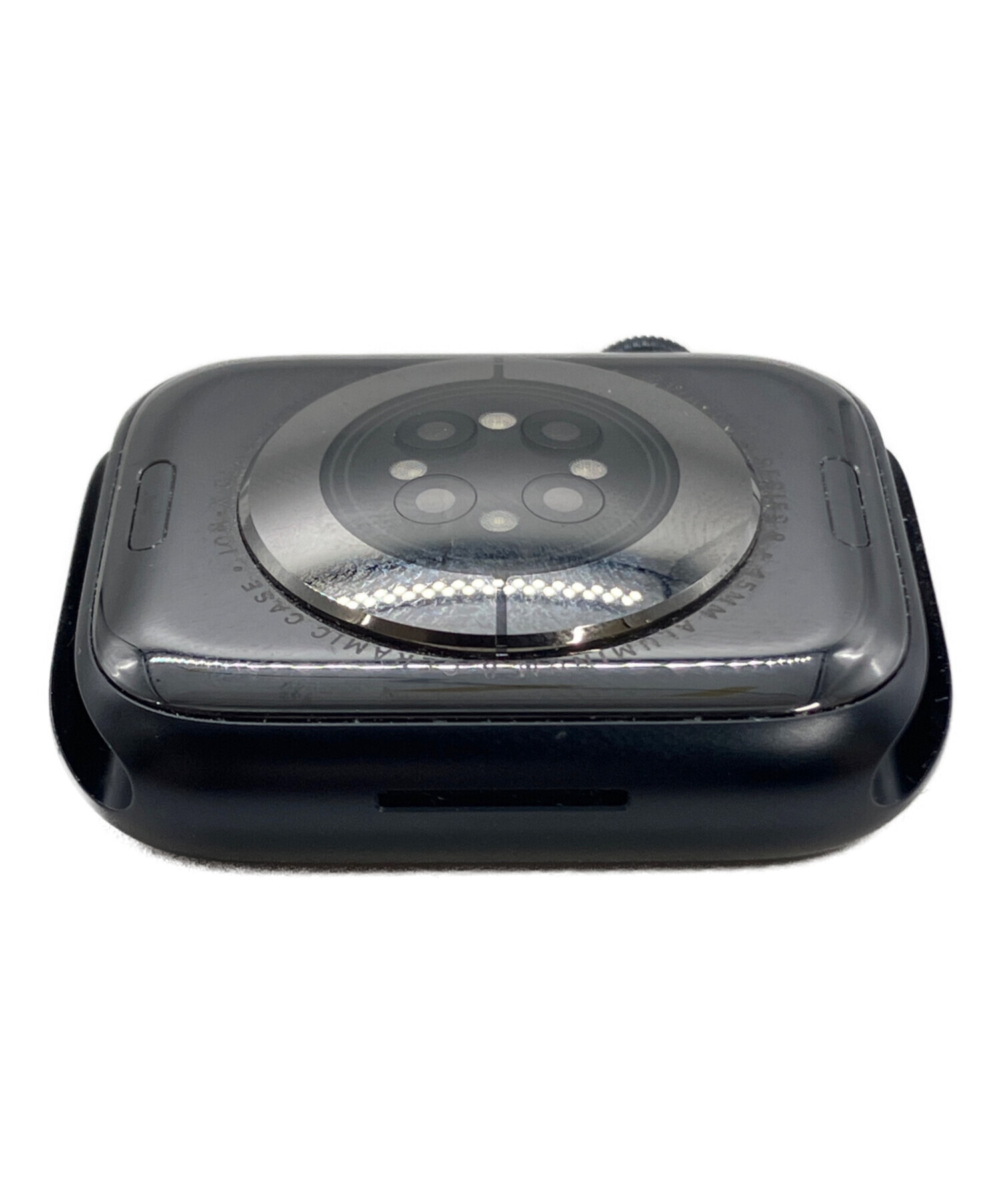 中古・古着通販】Apple (アップル) Apple Watch Series 8｜ブランド