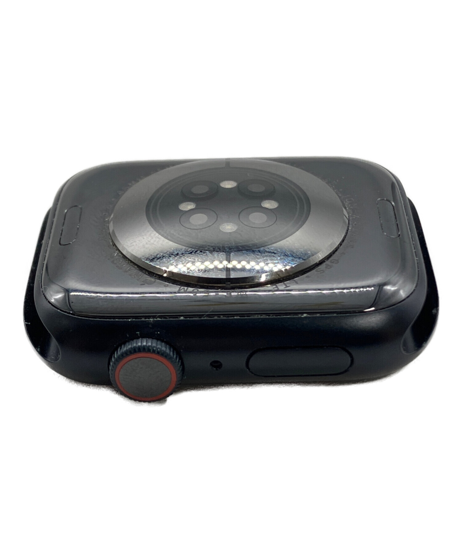 中古・古着通販】Apple (アップル) Apple Watch Series 8｜ブランド