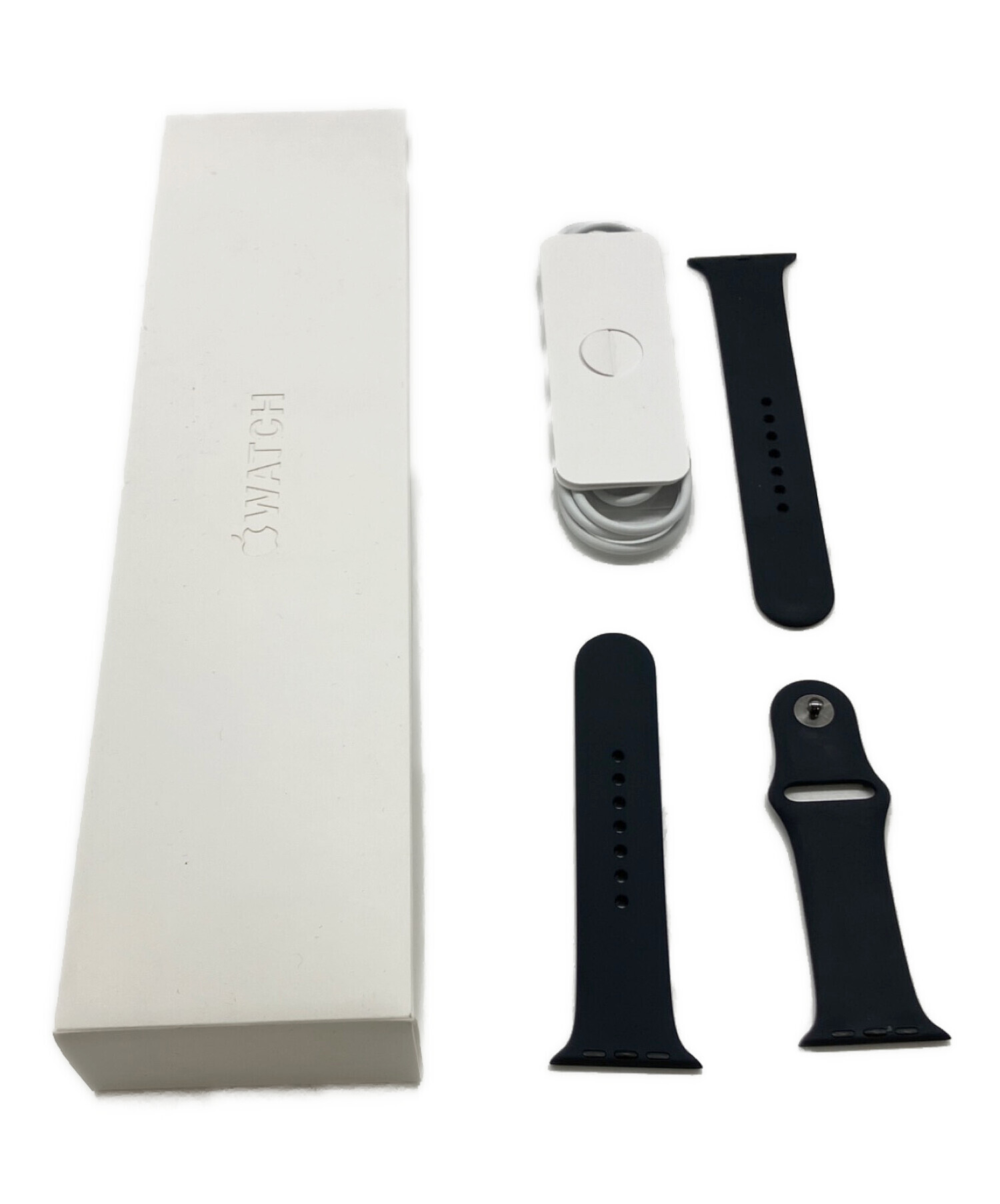中古・古着通販】Apple (アップル) Apple Watch Series 8｜ブランド