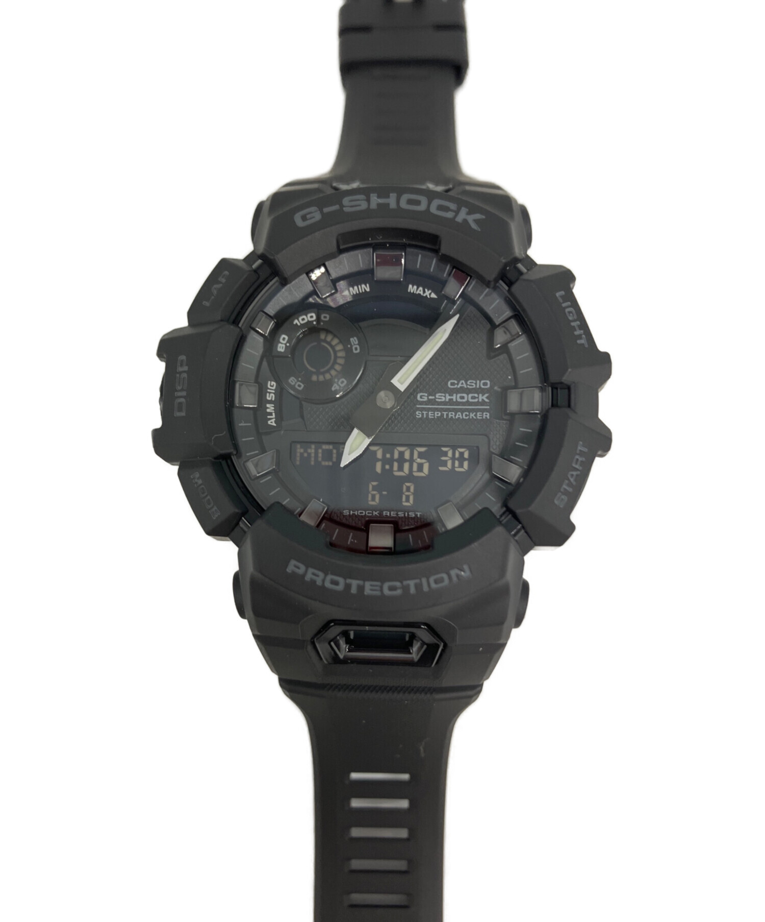 中古・古着通販】CASIO (カシオ) デジアナウォッチ｜ブランド・古着 