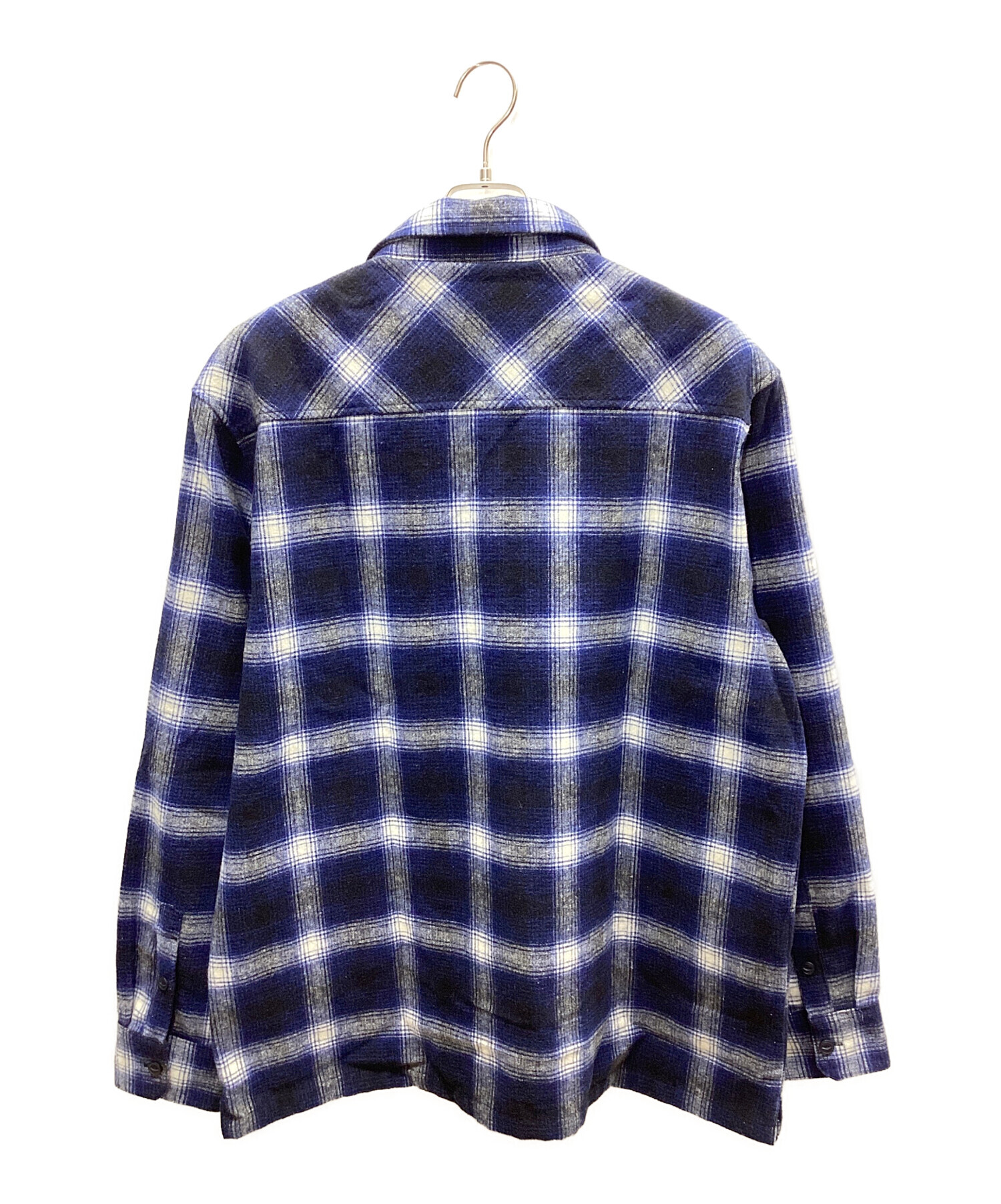 中古・古着通販】Carhartt WIP (カーハート ワーク イン プログレス