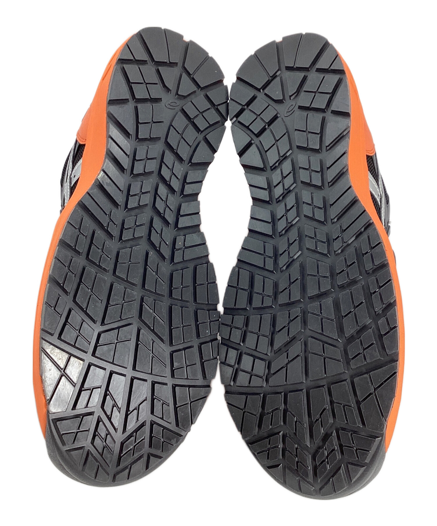 中古・古着通販】asics (アシックス) アシックス ウィンジョブCP209