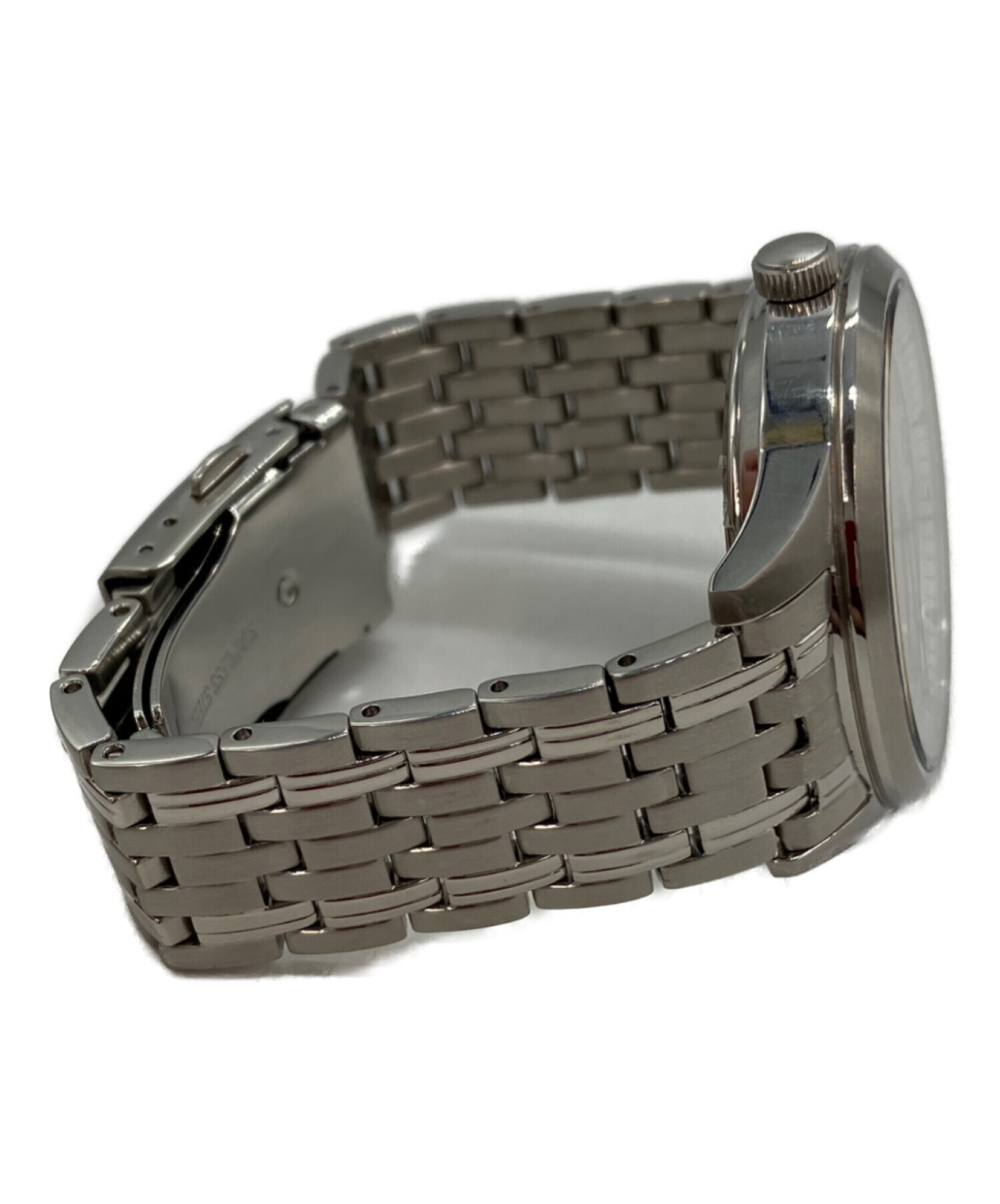 中古・古着通販】CITIZEN (シチズン) 腕時計｜ブランド・古着通販