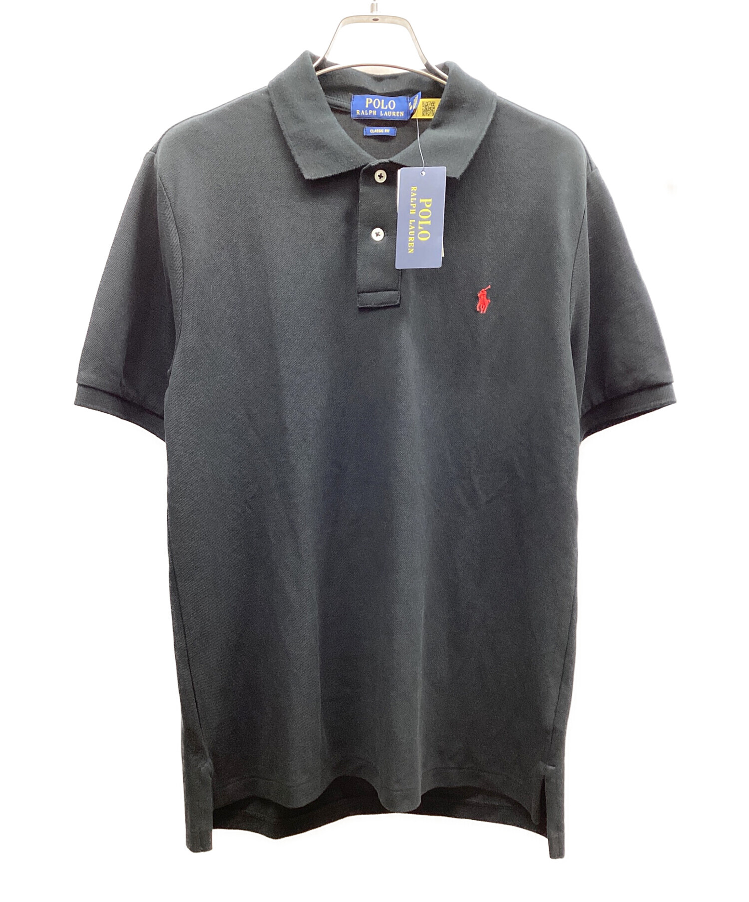 中古・古着通販】POLO RALPH LAUREN (ポロ・ラルフローレン 