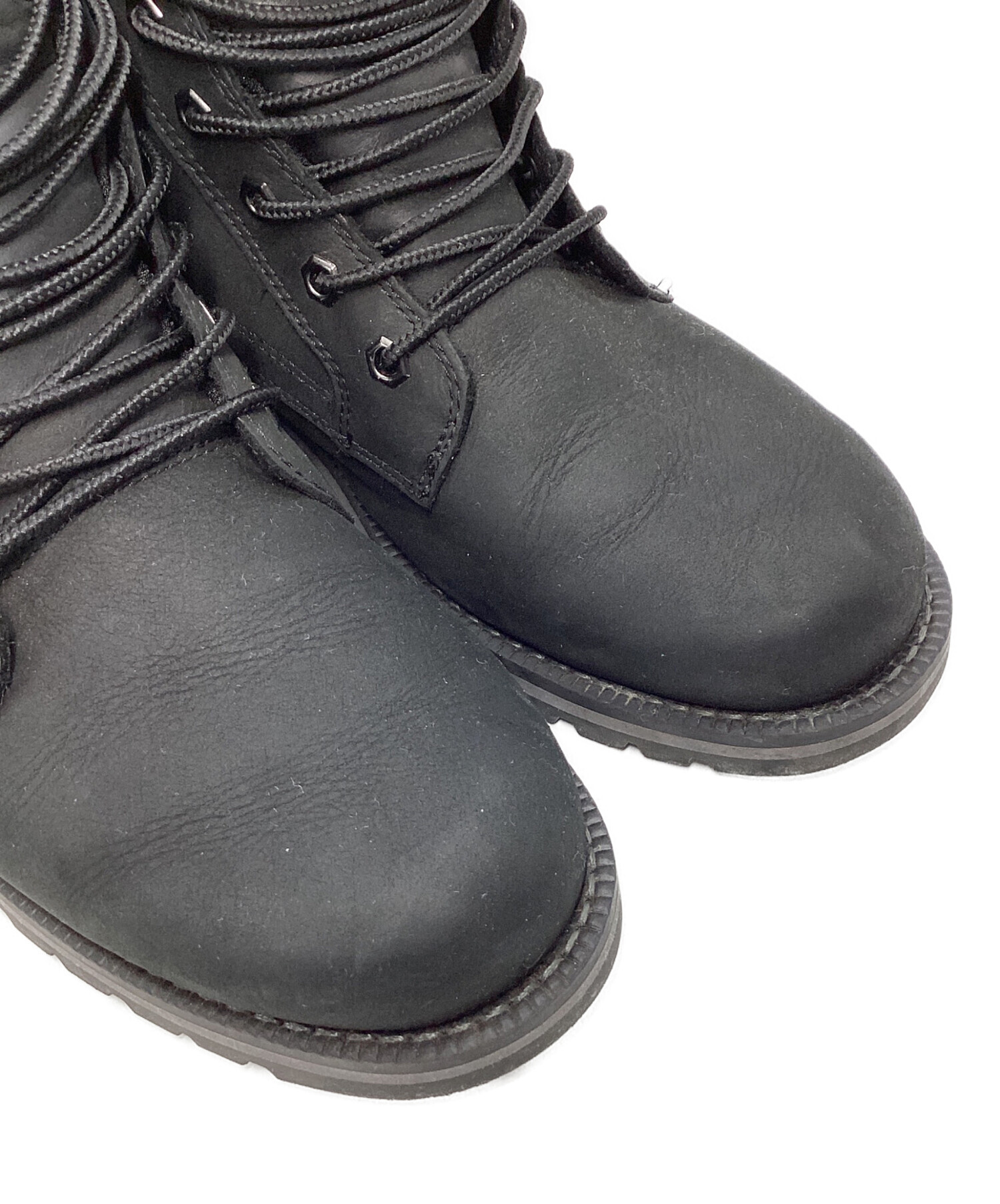 中古・古着通販】Timberland (ティンバーランド) レッドウッド