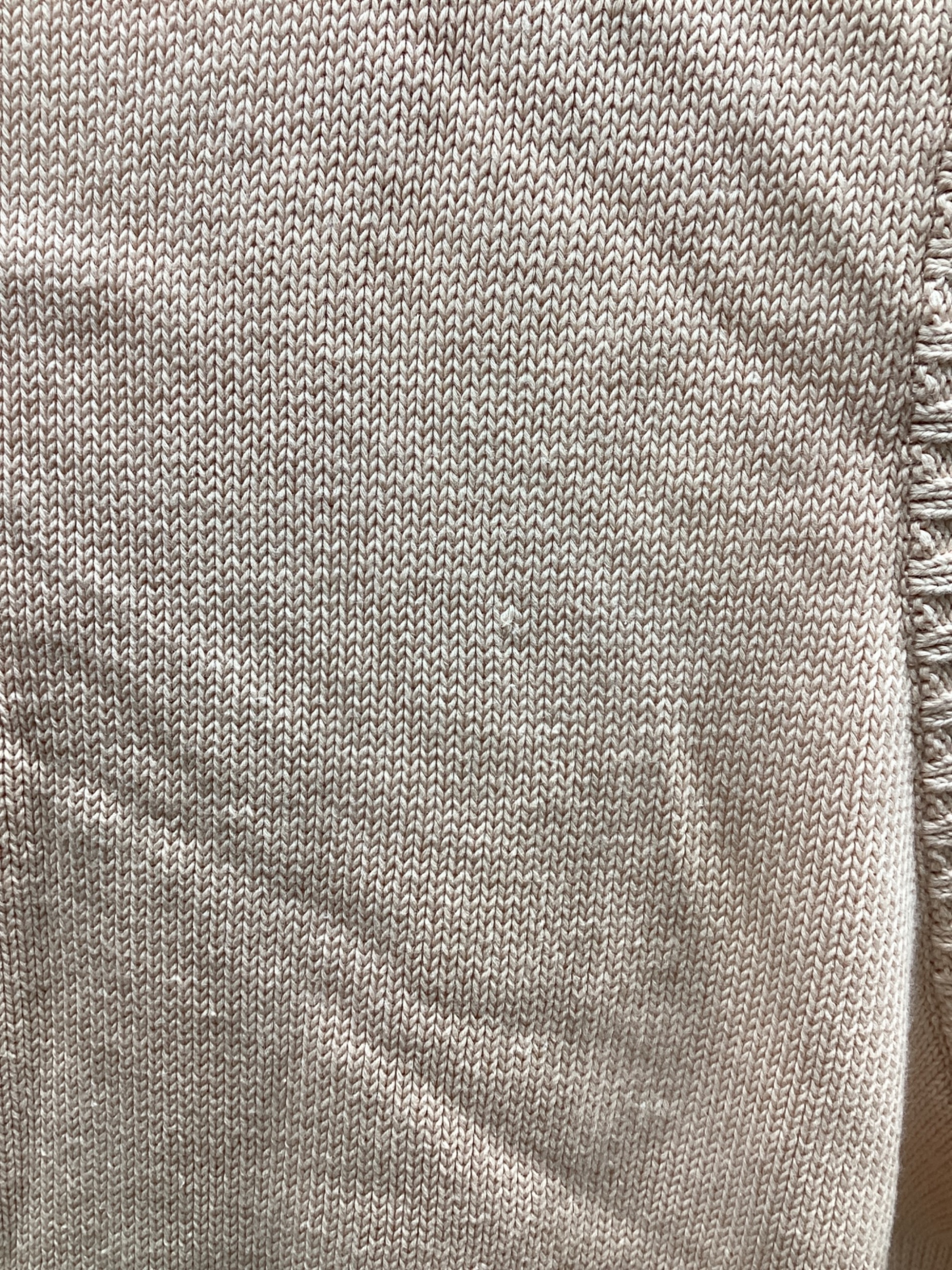 中古・古着通販】Christian Dior Sports (クリスチャン ディオール
