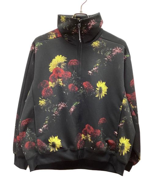 ジャケット・アウター LAD MUSICHAN CARNATION TRACK JACKET 中古・古着通販】LAD MUSICIAN (ラッドミュージシャン) ッド