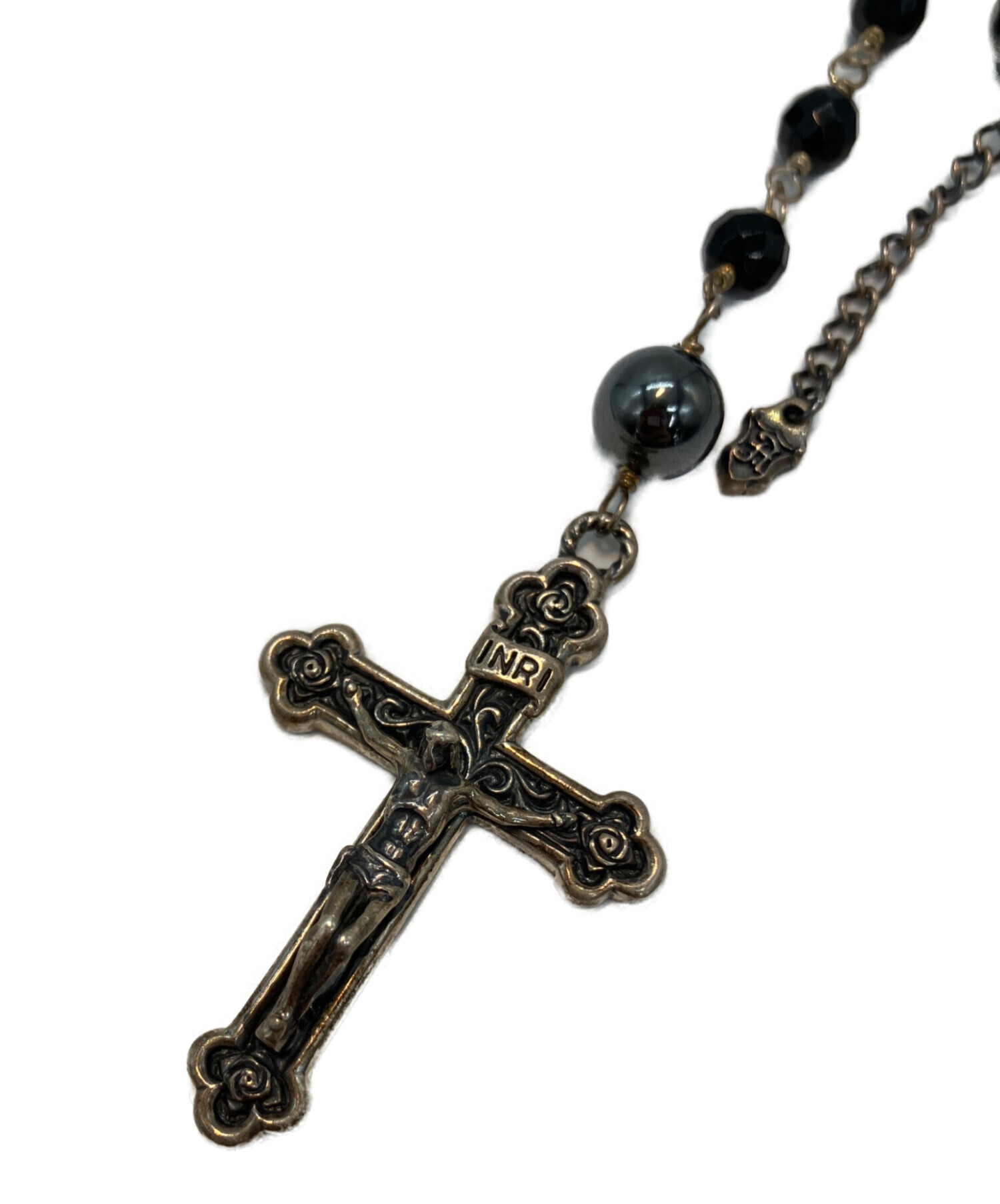 【美品】Artemis Classic 925 フレアネックレス 箱付 中古・古着通販】Artemis Classic (アルテミスクラシック) ネックレス