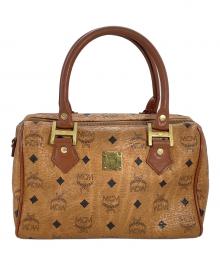 エムシーエム(MCM)】ブランド・古着のネット通販【TREFAC FASHION】