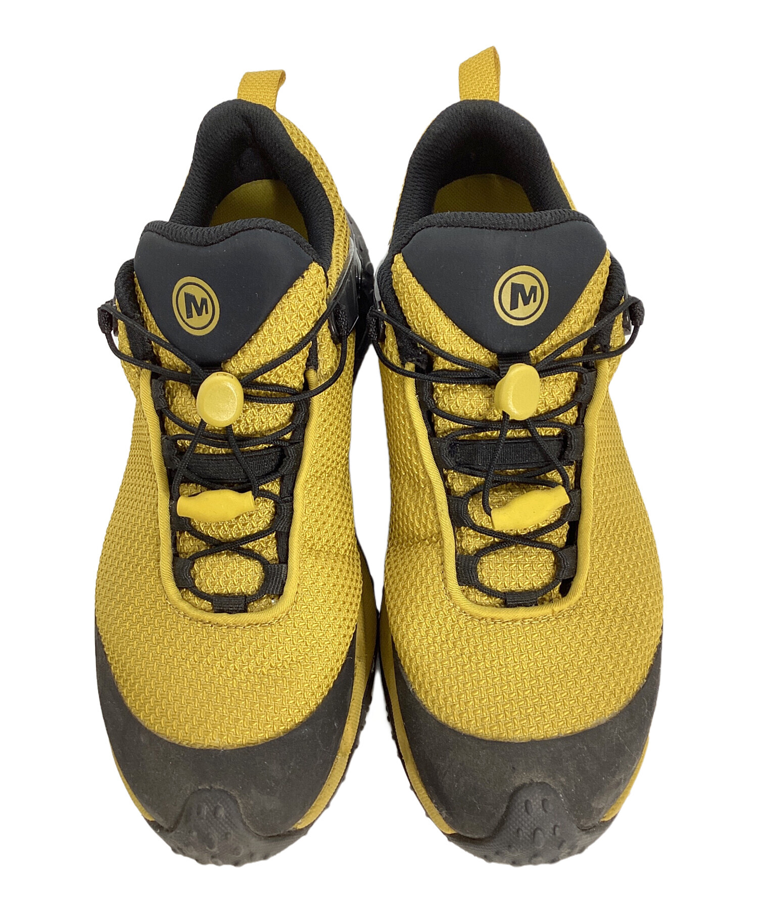 中古・古着通販】MERRELL (メレル) Chameleon Storm Redux GORE-TEX