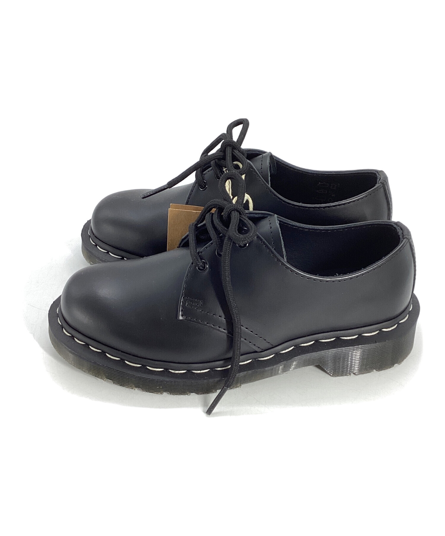 中古・古着通販】Dr.Martens (ドクターマーチン) Dr.Martens 1461