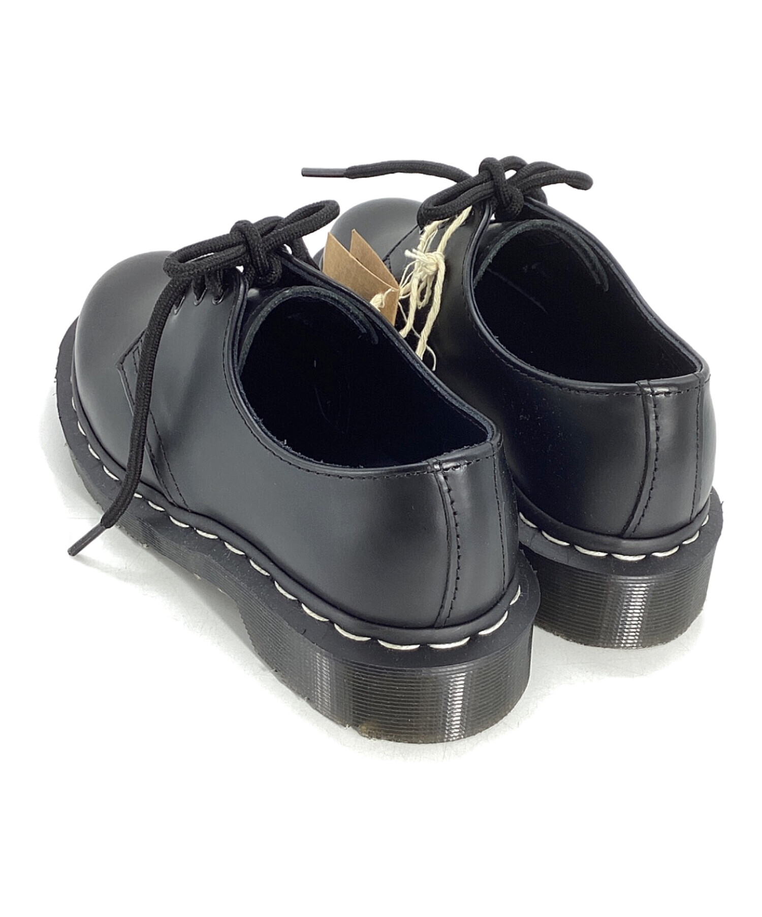 中古・古着通販】Dr.Martens (ドクターマーチン) Dr.Martens 1461