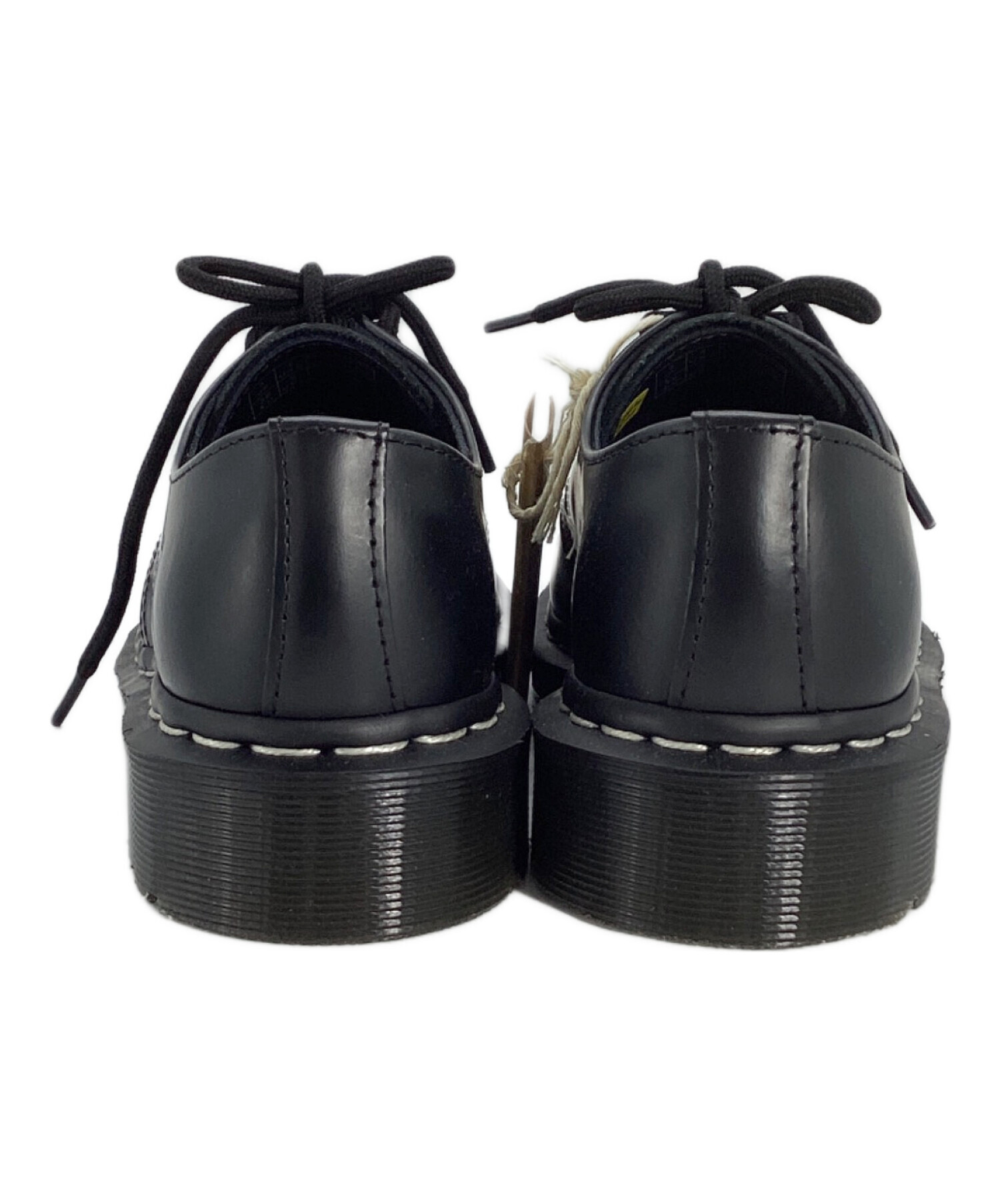 中古・古着通販】Dr.Martens (ドクターマーチン) Dr.Martens 1461