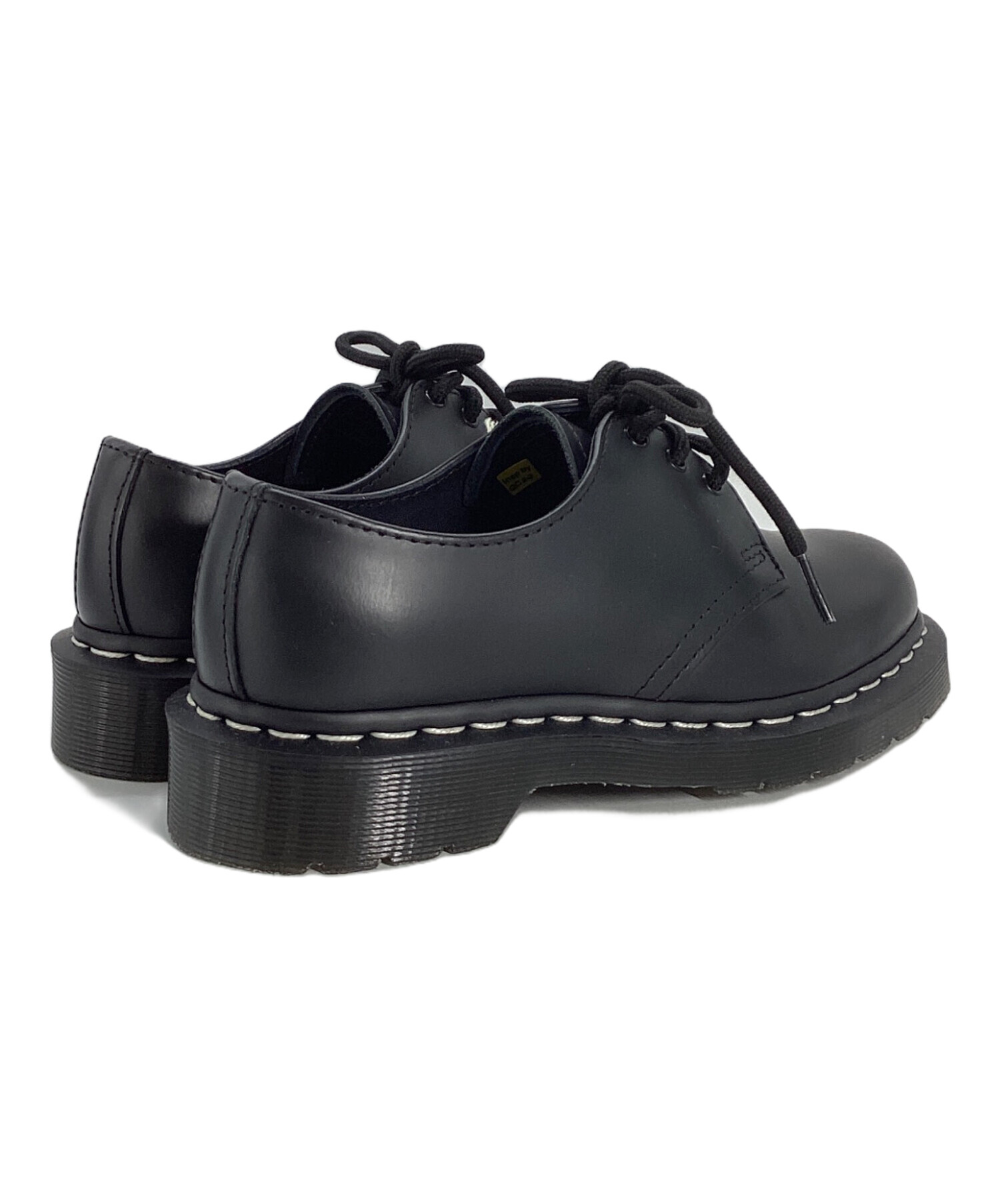 中古・古着通販】Dr.Martens (ドクターマーチン) Dr.Martens 1461