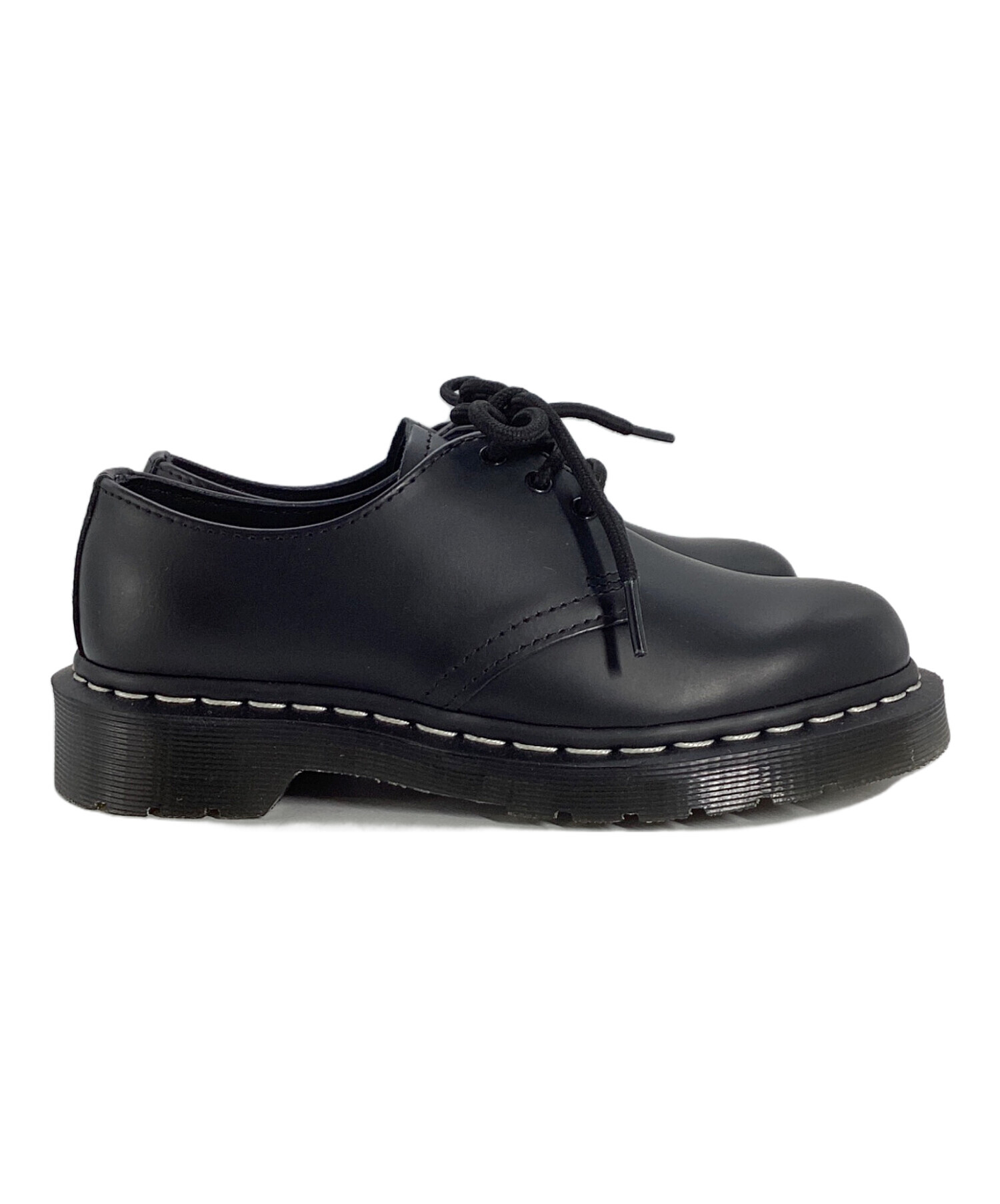 中古・古着通販】Dr.Martens (ドクターマーチン) Dr.Martens 1461
