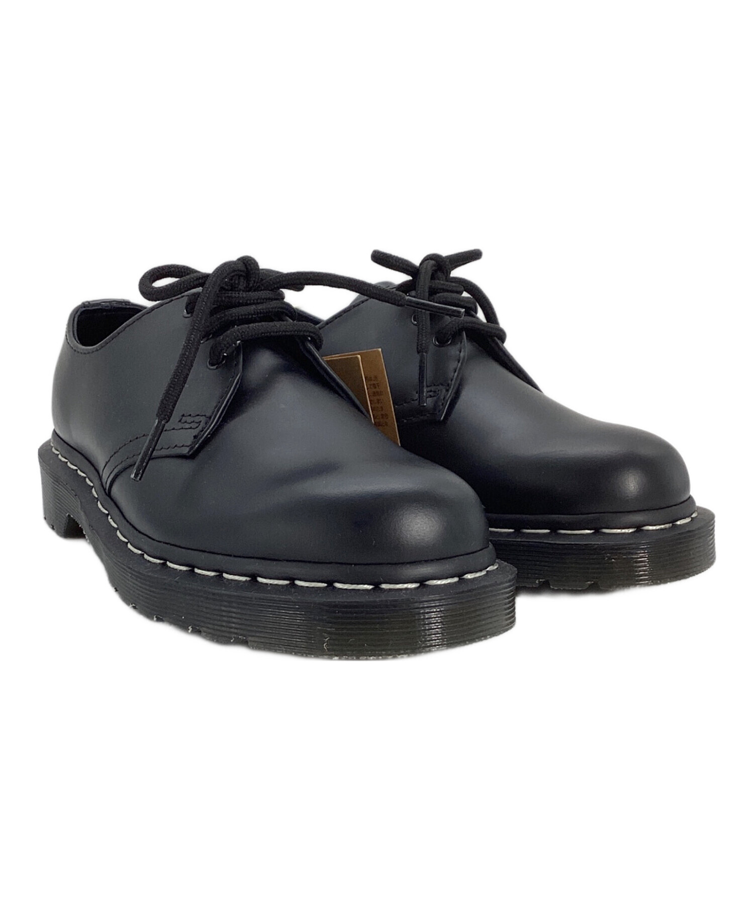 中古・古着通販】Dr.Martens (ドクターマーチン) Dr.Martens 1461