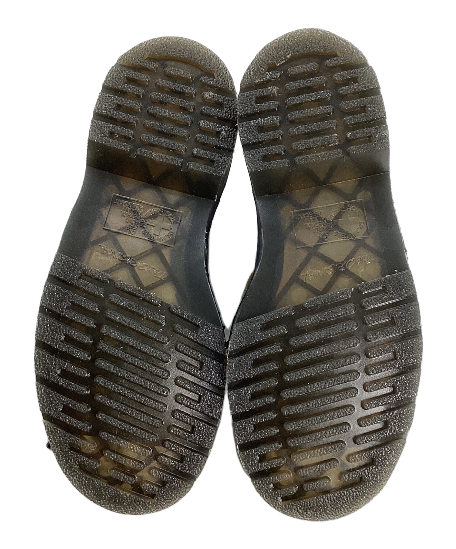 中古・古着通販】Dr.Martens (ドクターマーチン) Dr.Martens 1461