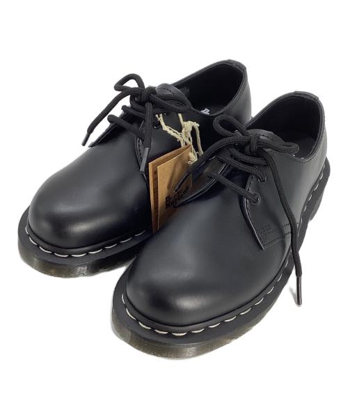 中古・古着通販】Dr.Martens (ドクターマーチン) Dr.Martens 1461