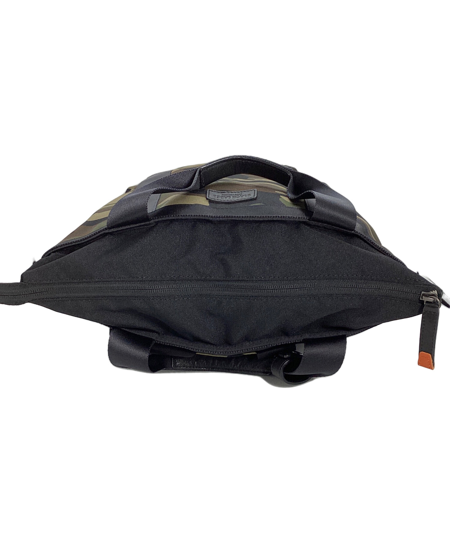 中古・古着通販】BLACK LABEL CRESTBRIDGE (ブラックレーベル クレスト
