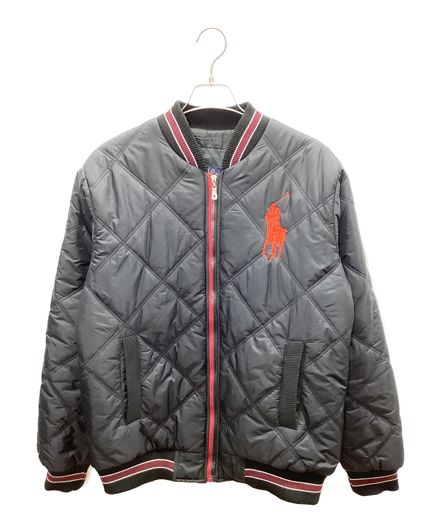 中古・古着通販】POLO RALPH LAUREN (ポロ・ラルフローレン