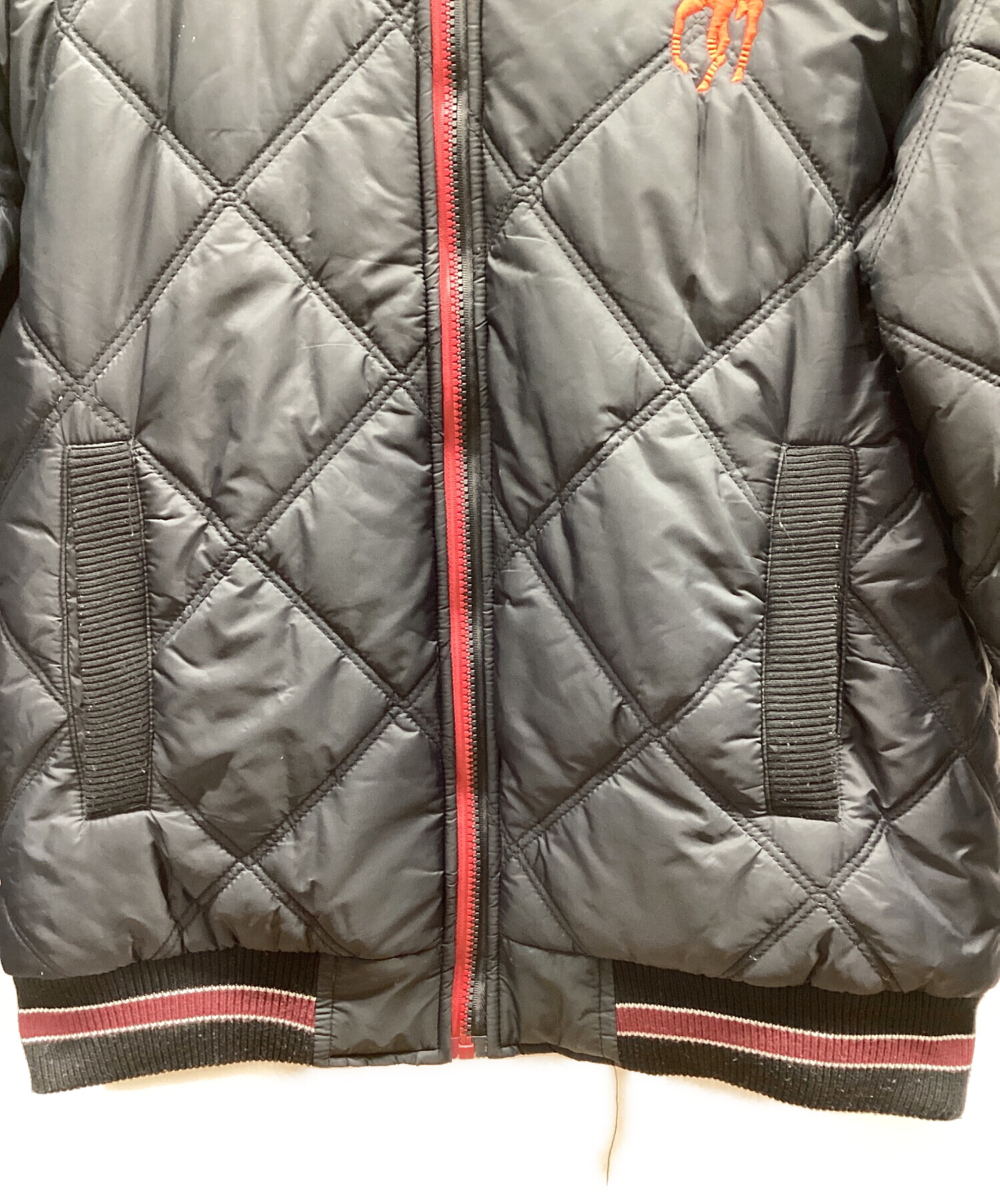 中古・古着通販】POLO RALPH LAUREN (ポロ・ラルフローレン