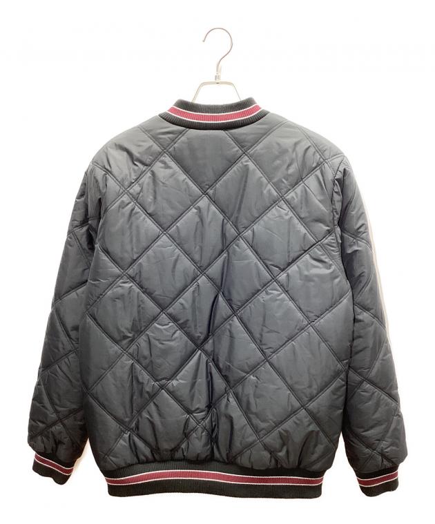 中古・古着通販】POLO RALPH LAUREN (ポロ・ラルフローレン
