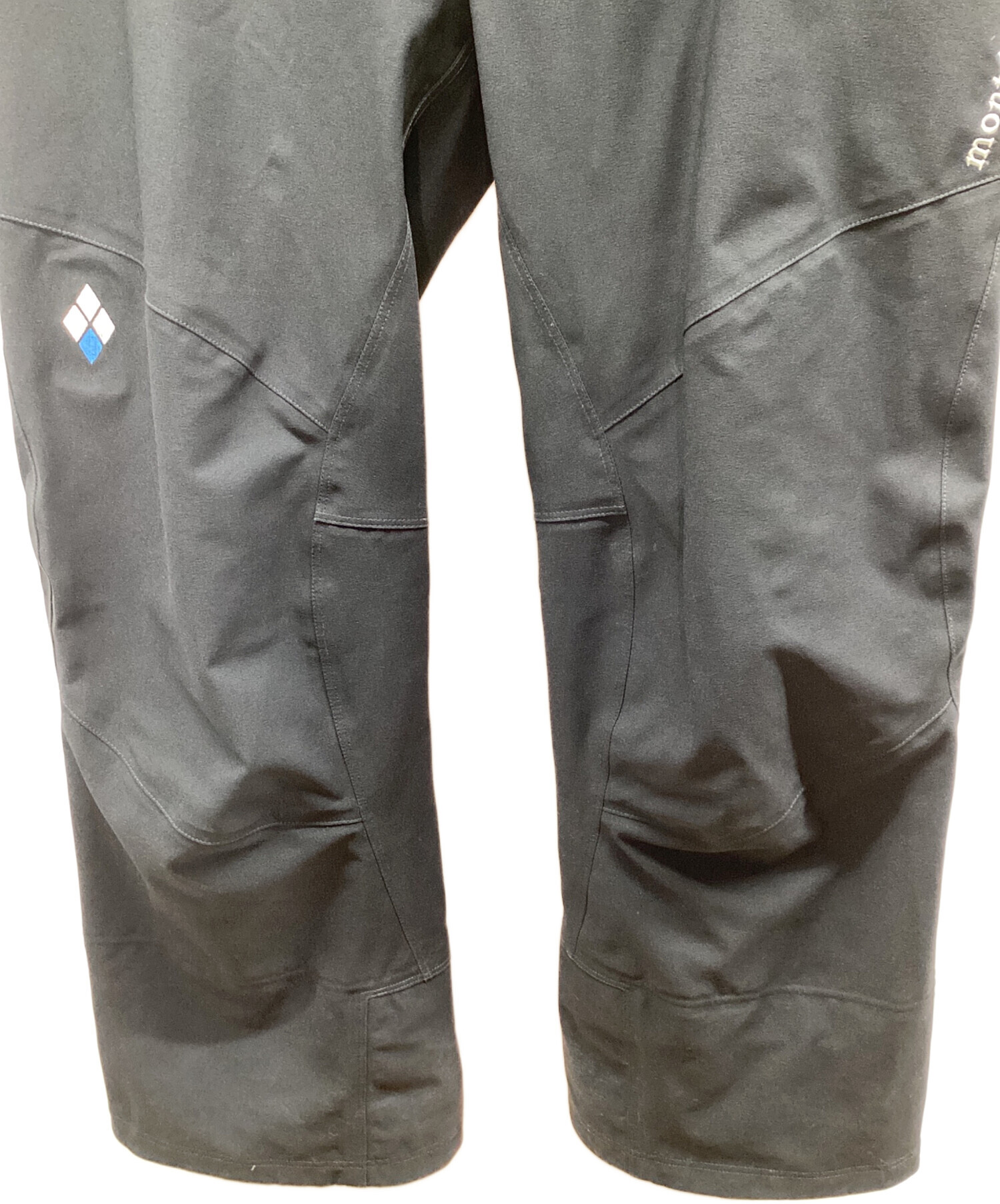 中古・古着通販】mont-bell (モンベル) マルチトラウザーパンツ