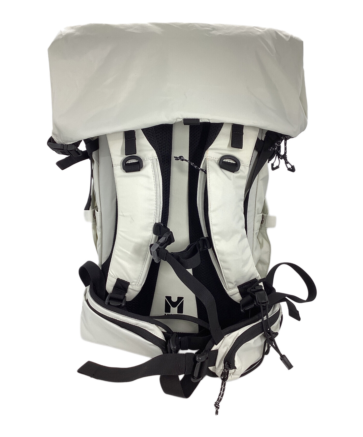 中古・古着通販】MILLET (ミレー) KHUMBU MC 22(クンブ マウンテン