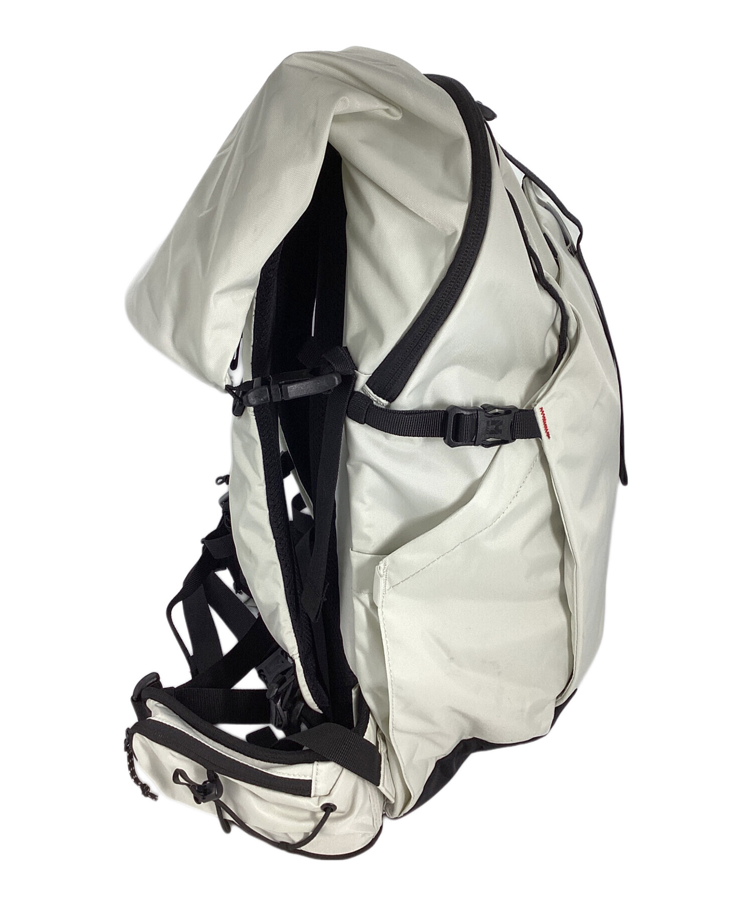 中古・古着通販】MILLET (ミレー) KHUMBU MC 22(クンブ マウンテン