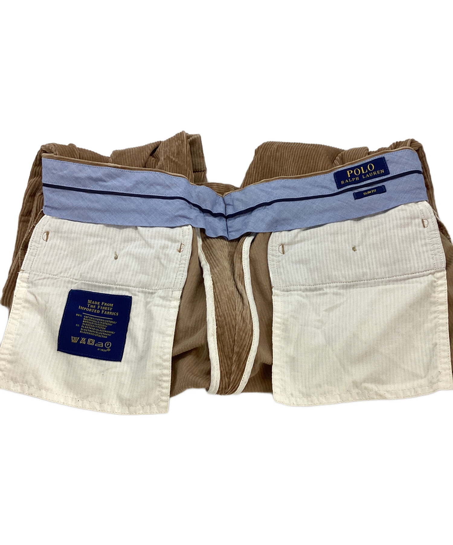 中古・古着通販】POLO RALPH LAUREN (ポロ・ラルフローレン