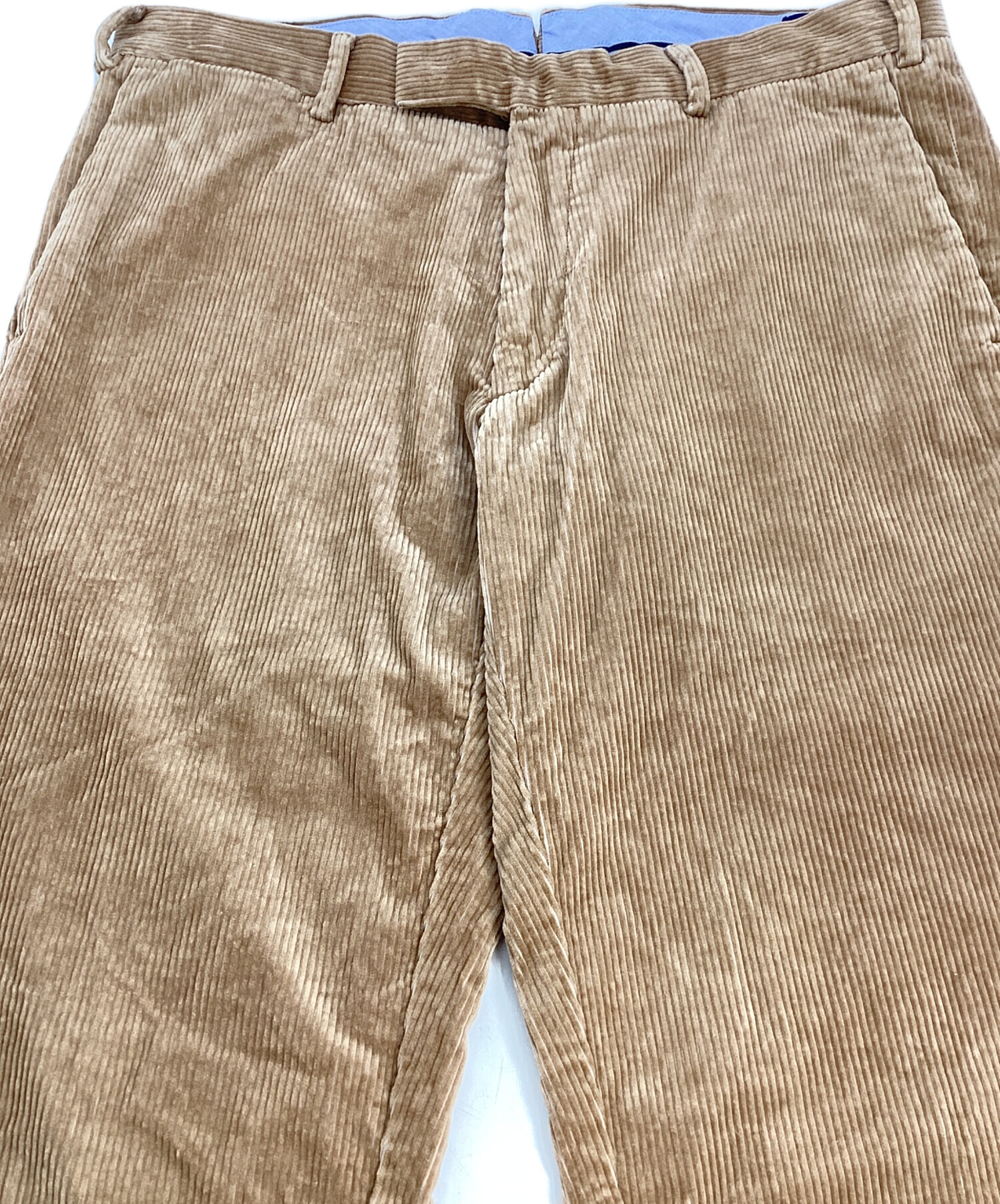 中古・古着通販】POLO RALPH LAUREN (ポロ・ラルフローレン