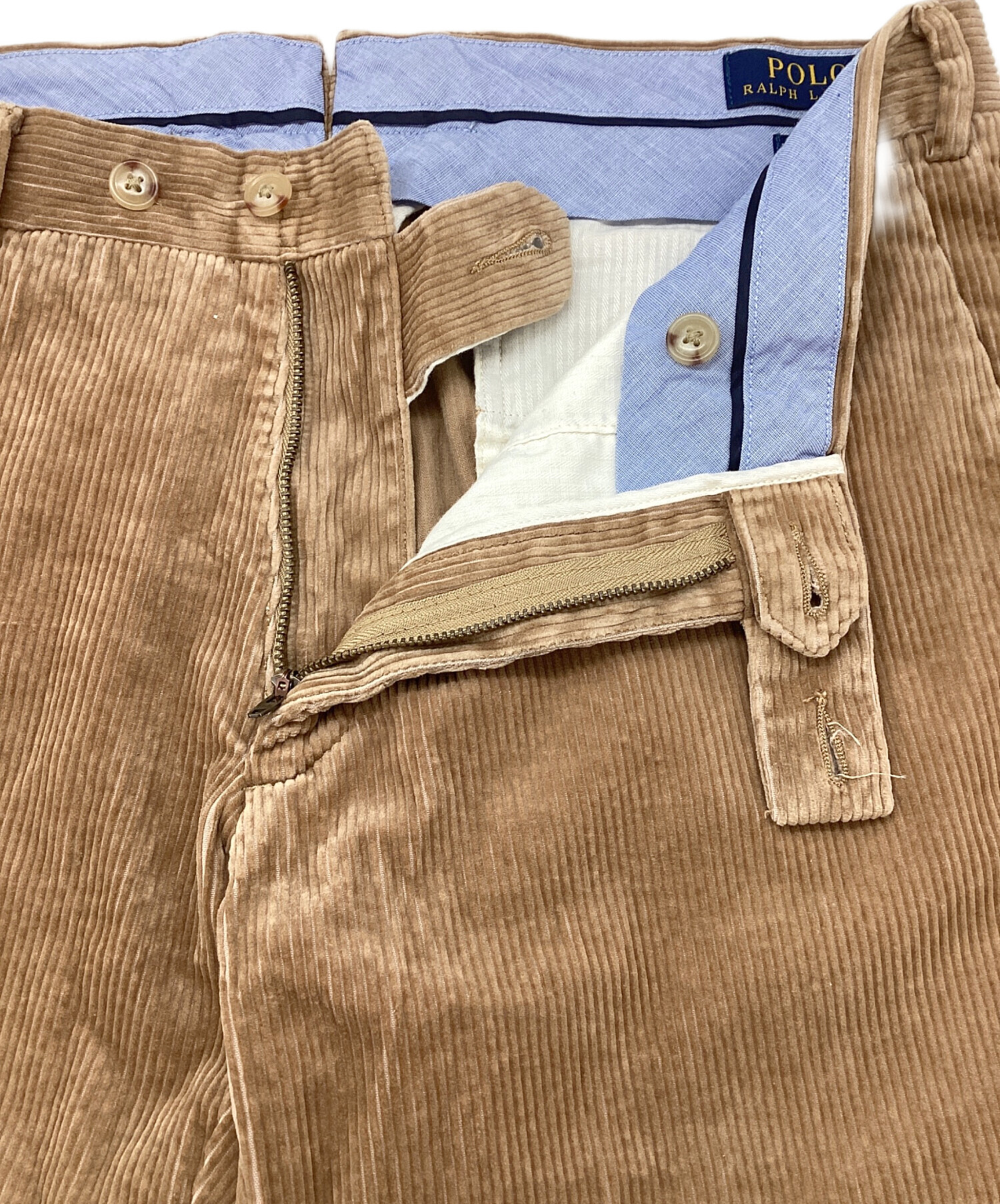 中古・古着通販】POLO RALPH LAUREN (ポロ・ラルフローレン