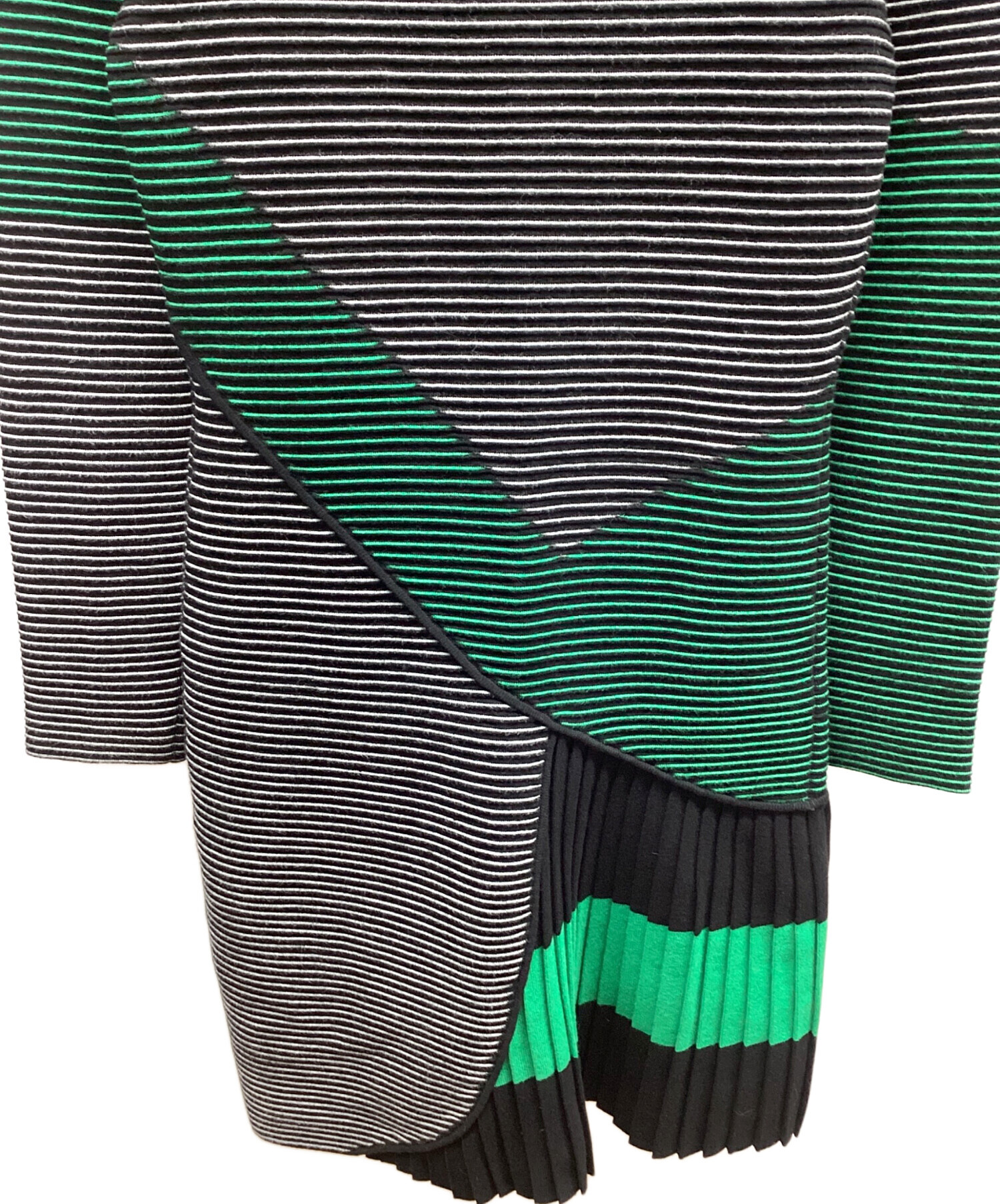 中古・古着通販】GIORGIO ARMANI (ジョルジオアルマーニ) 長袖