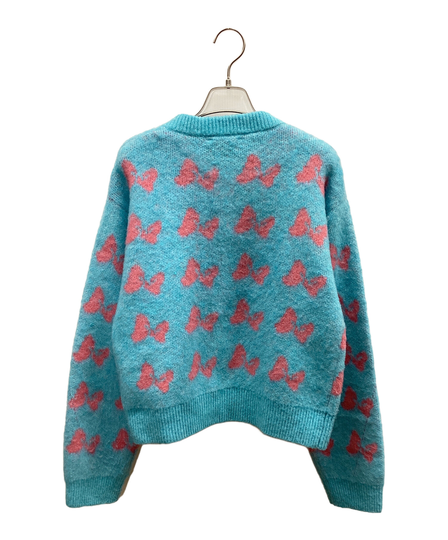 LAMER ザ・ディスカバリーコレクション 中古・古着通販】ZARA (ザラ) DISNEY (ディズニー) Harry Lambert