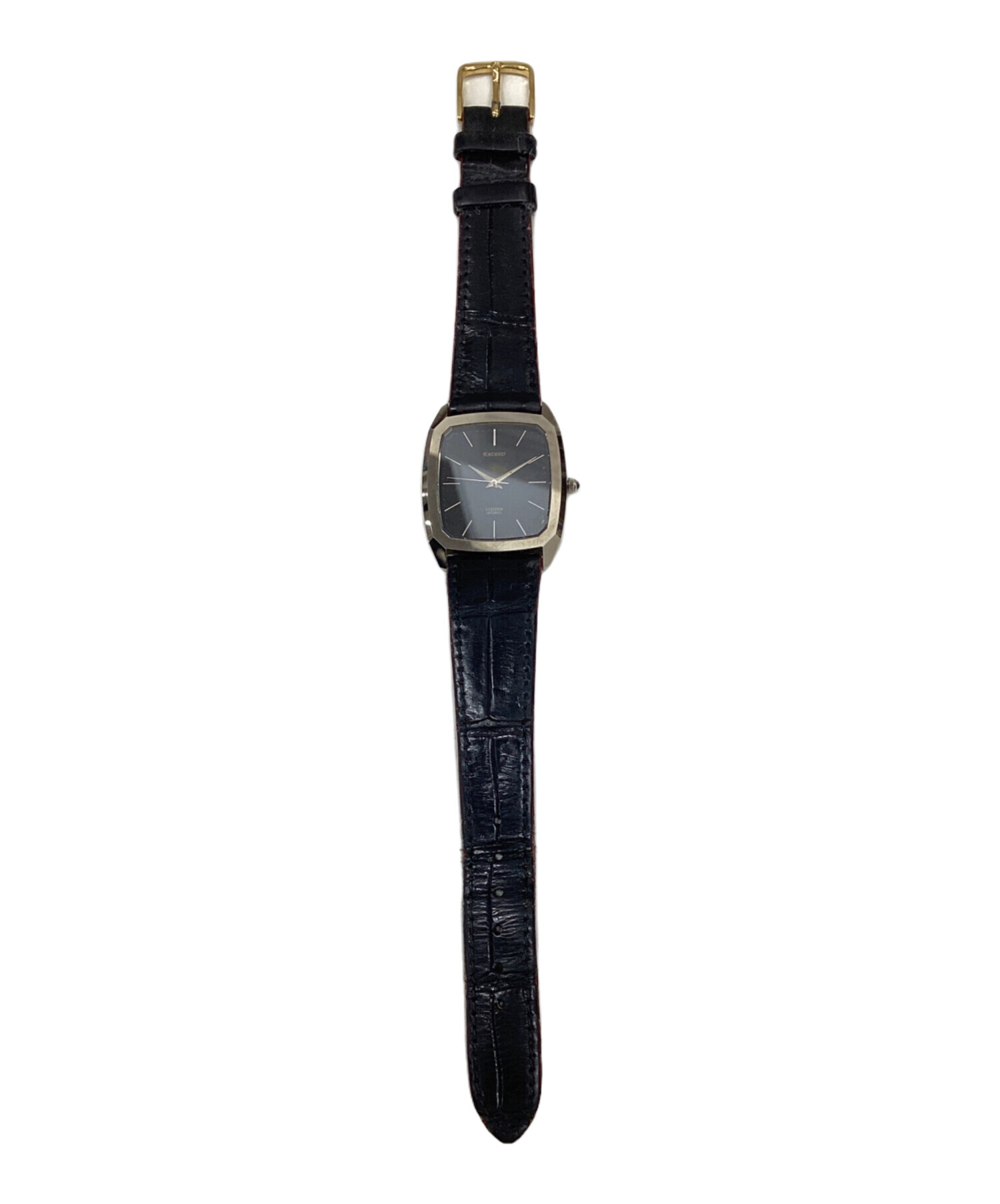 中古・古着通販】CITIZEN (シチズン) 腕時計｜ブランド・古着通販