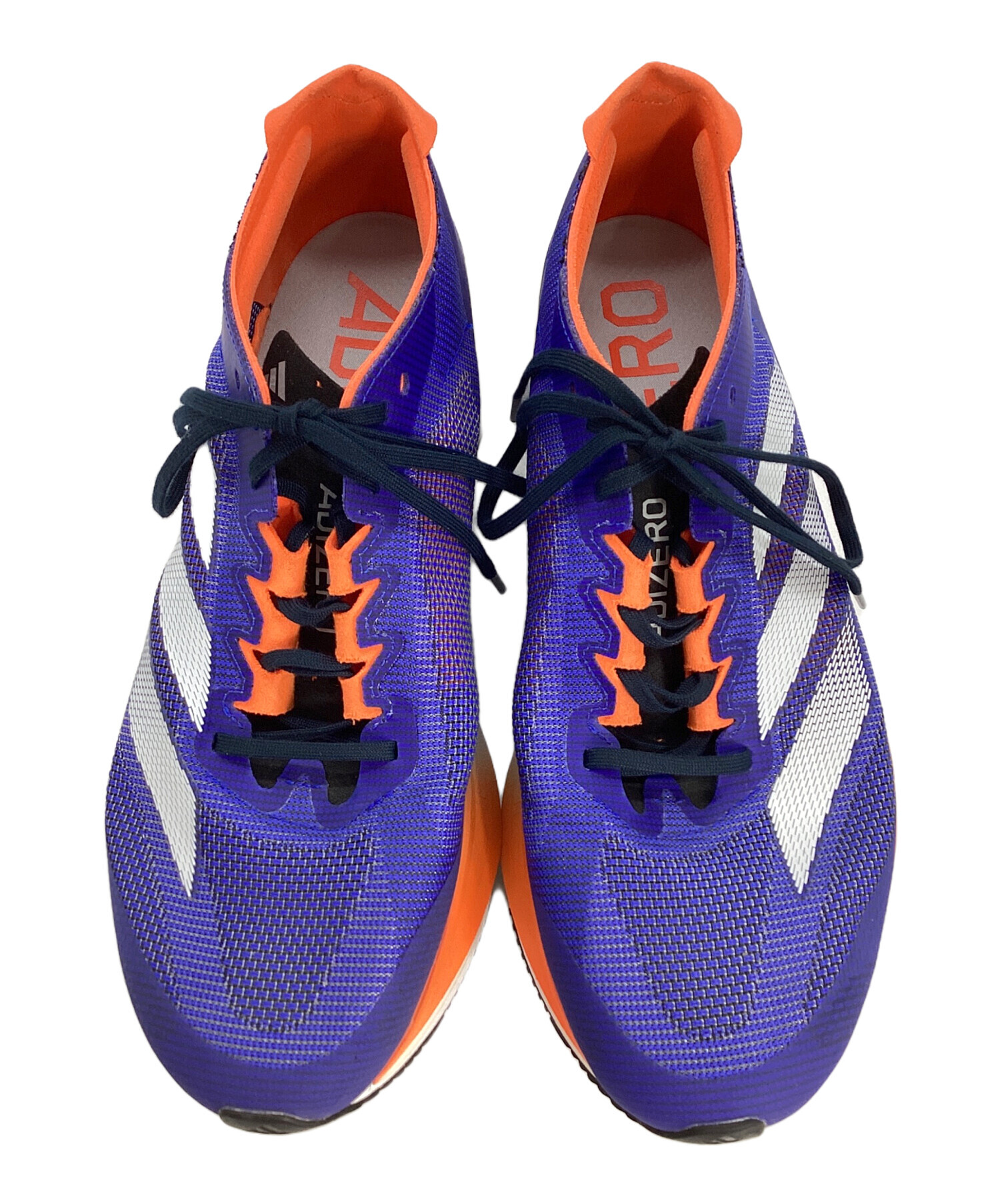 中古・古着通販】adidas Adizero Boston 12 
