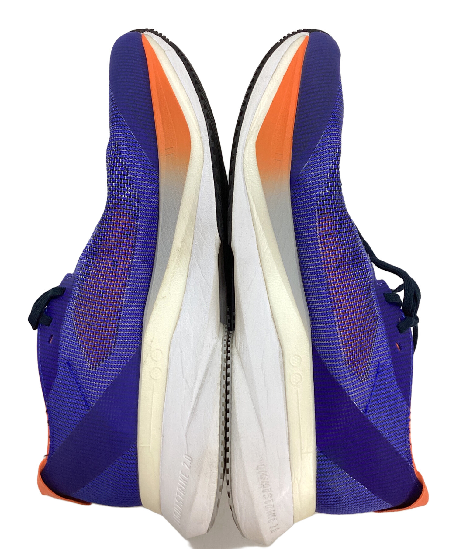 中古・古着通販】adidas Adizero Boston 12 