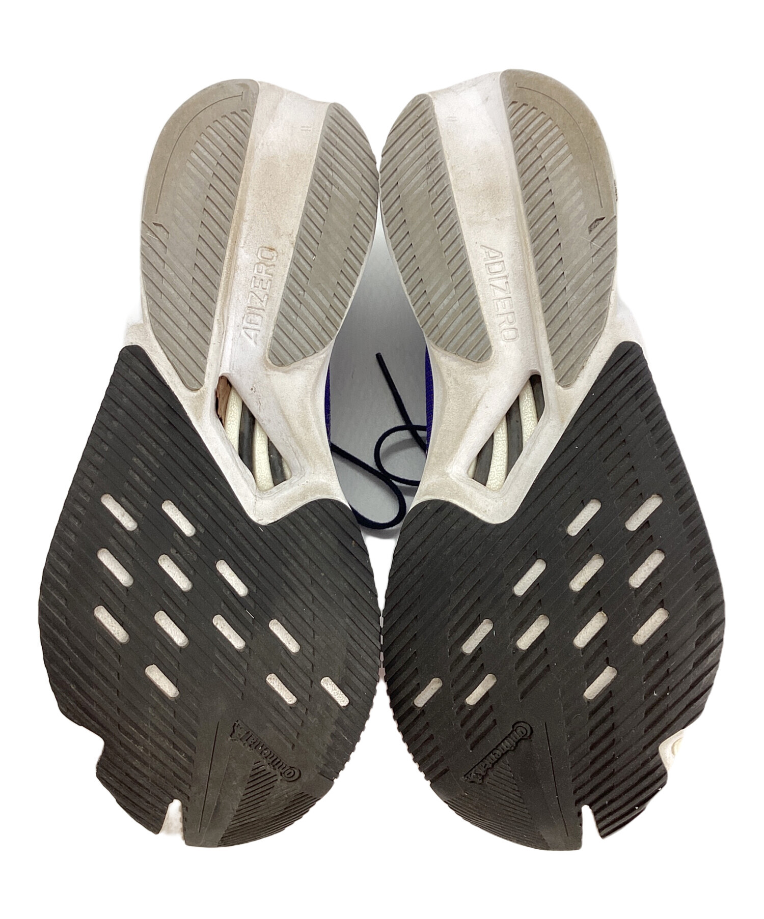 中古・古着通販】adidas Adizero Boston 12 