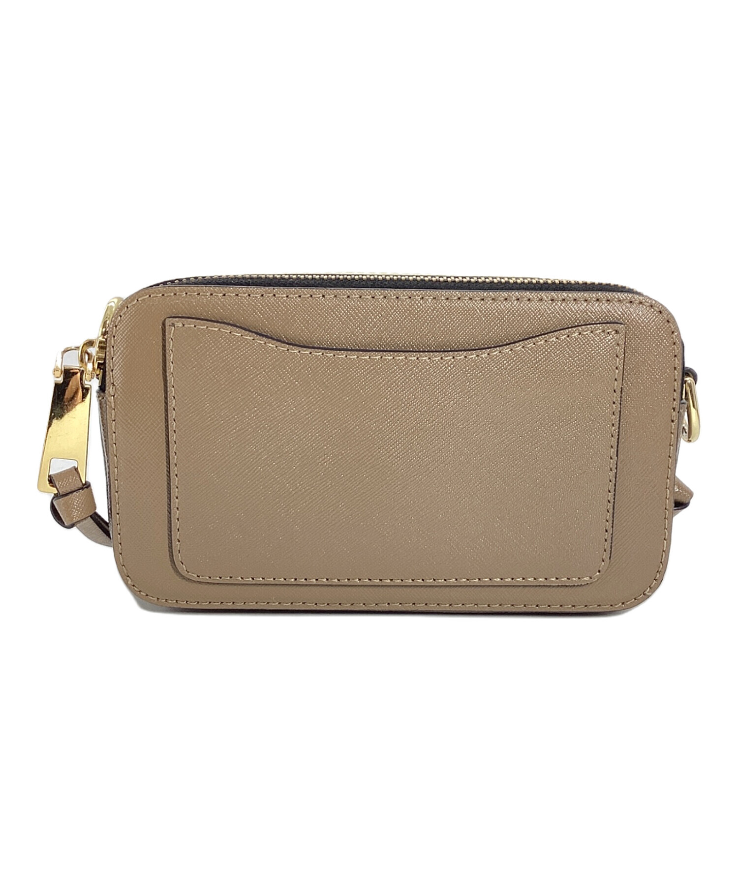 中古・古着通販】Marc by Marc Jacobs (マークバイマークジェイコブス