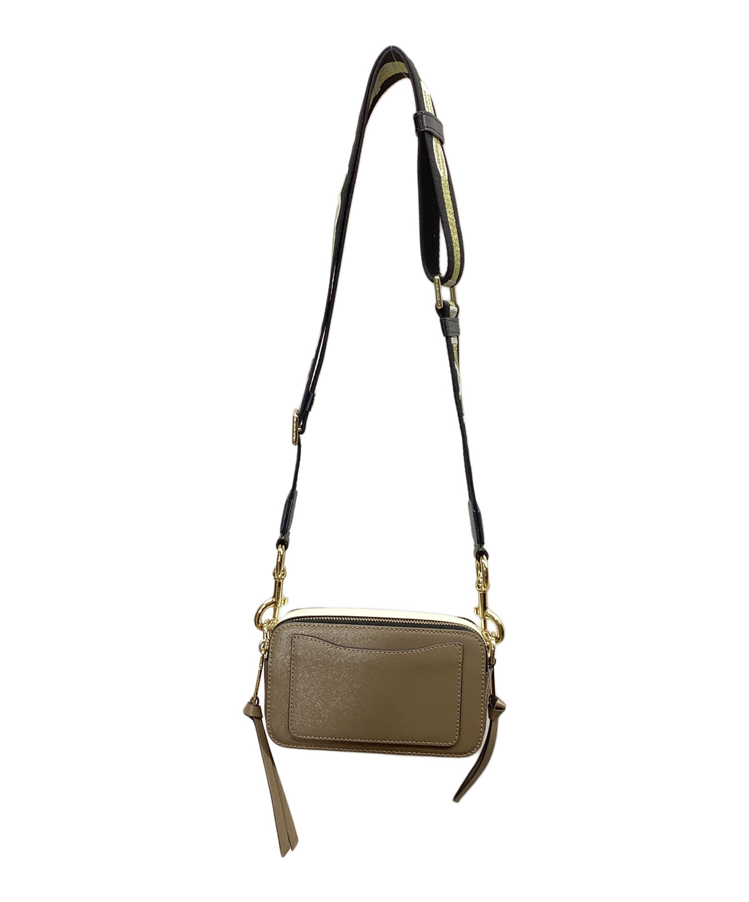 中古・古着通販】Marc by Marc Jacobs (マークバイマークジェイコブス