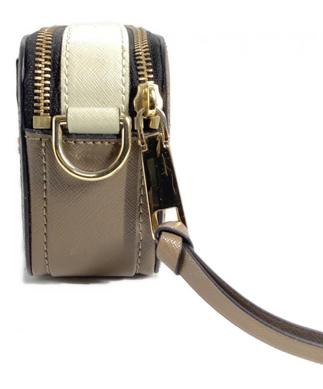 中古・古着通販】Marc by Marc Jacobs (マークバイマークジェイコブス