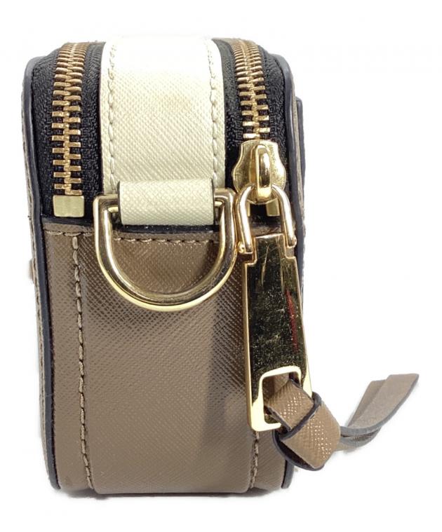 中古・古着通販】Marc by Marc Jacobs (マークバイマークジェイコブス