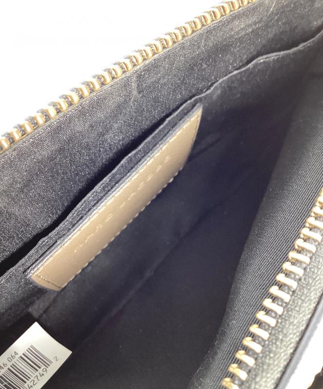 中古・古着通販】Marc by Marc Jacobs (マークバイマークジェイコブス