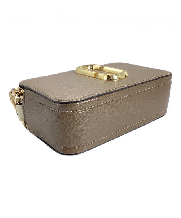 中古・古着通販】Marc by Marc Jacobs (マークバイマークジェイコブス
