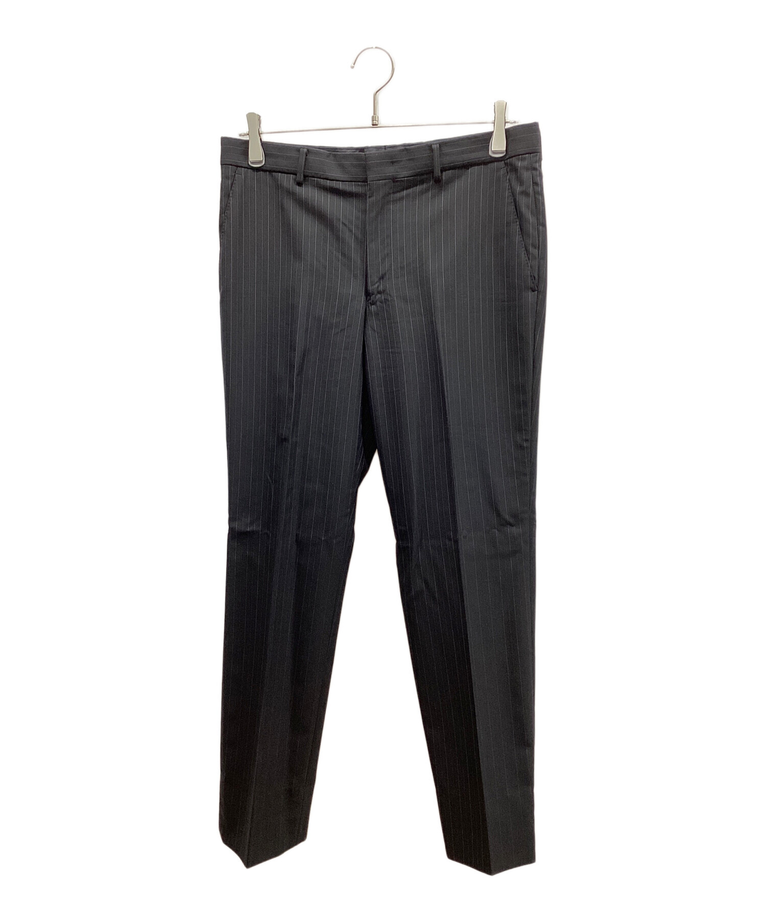 中古・古着通販】PAUL SMITH (ポールスミス) セットアップスーツ